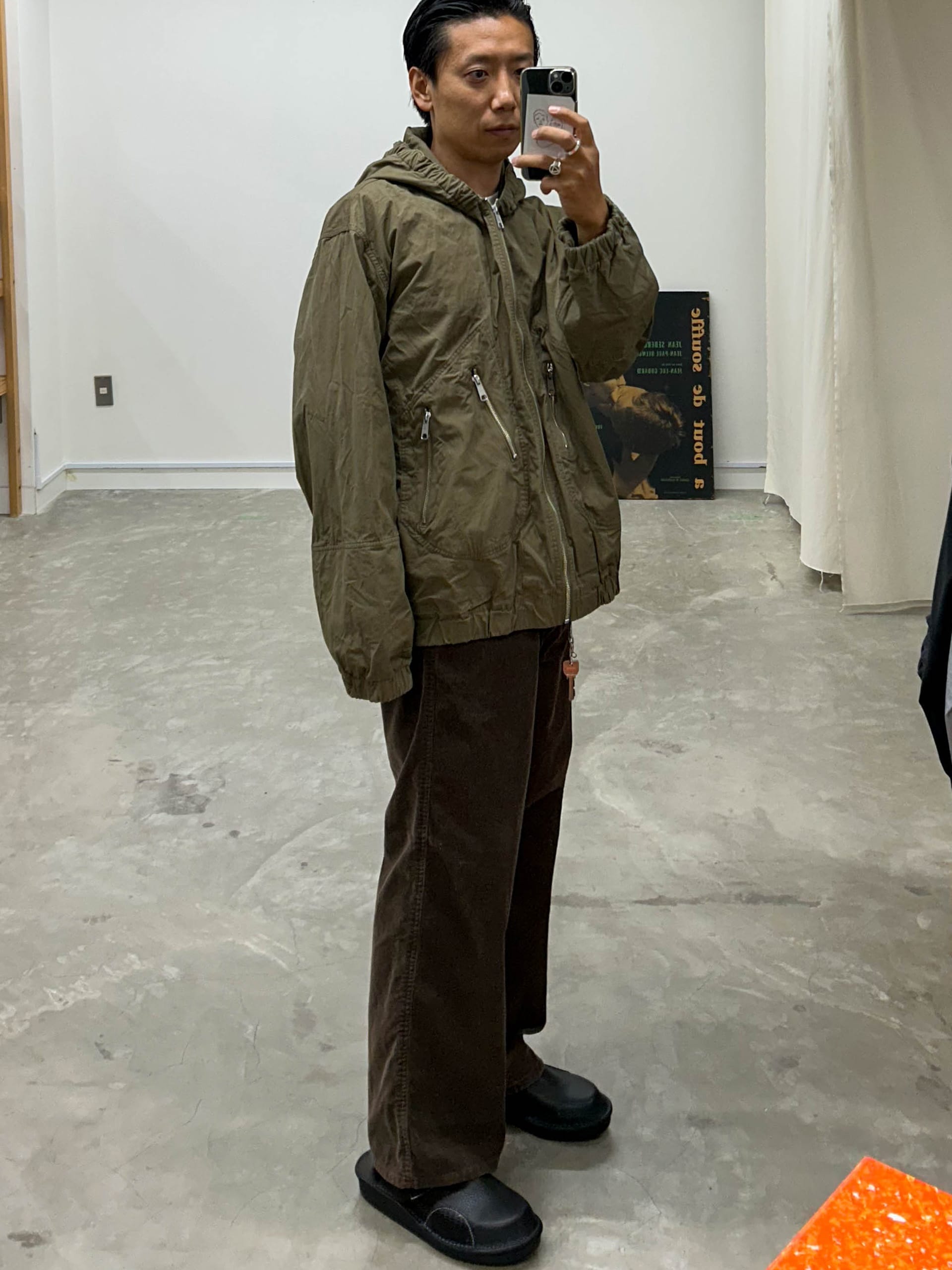 名称未設定 1444 NIGHTHAWKS