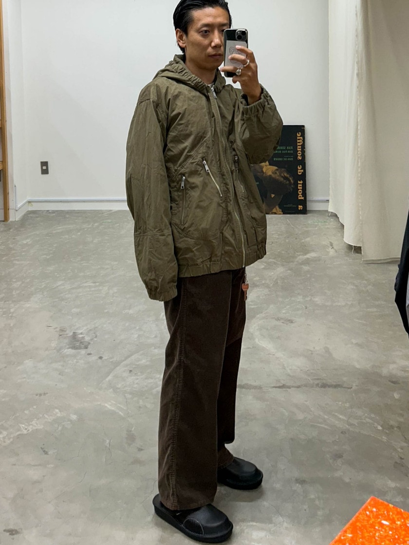 名称未設定 1444 NIGHTHAWKS 名称未設定 1444 NIGHTHAWKS