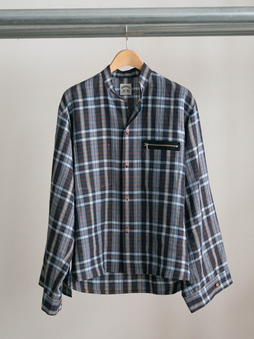 名称未設定 2 NIGHTHAWKS 名称未設定 2 NIGHTHAWKS