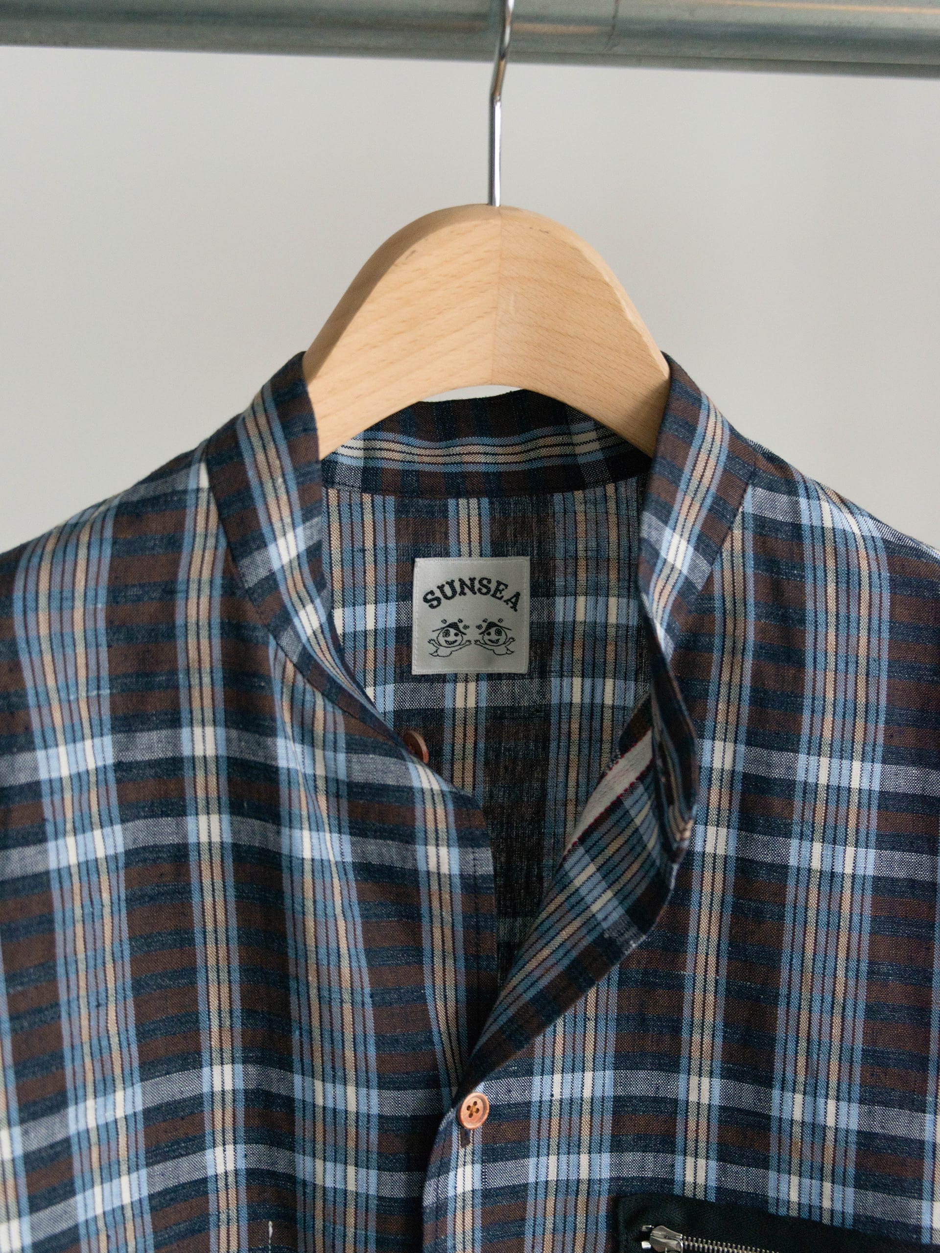 名称未設定 22 NIGHTHAWKS 名称未設定 22 NIGHTHAWKS