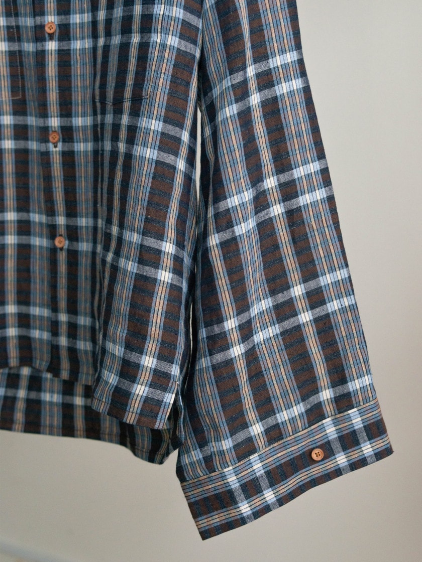 名称未設定 222 NIGHTHAWKS 名称未設定 222 NIGHTHAWKS