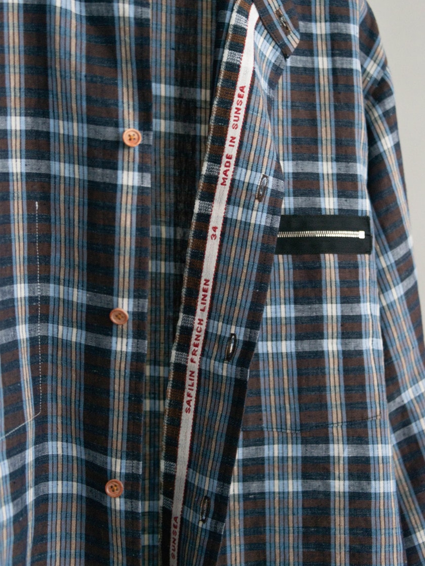 名称未設定 2222 NIGHTHAWKS 名称未設定 2222 NIGHTHAWKS