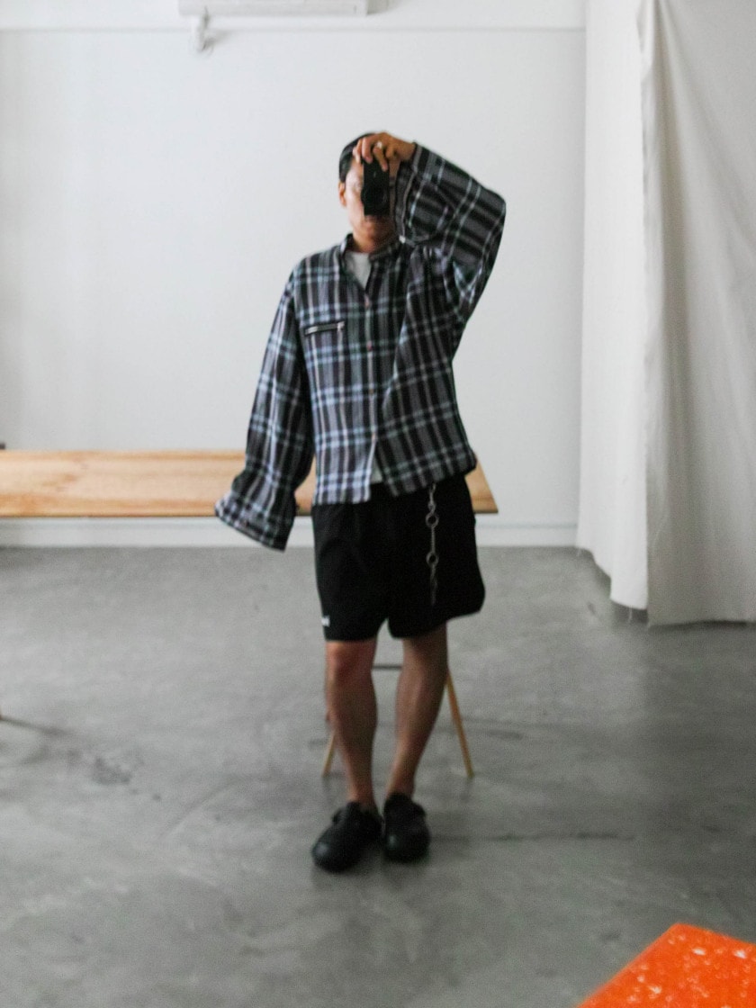 名称未設定 22222 NIGHTHAWKS 名称未設定 22222 NIGHTHAWKS