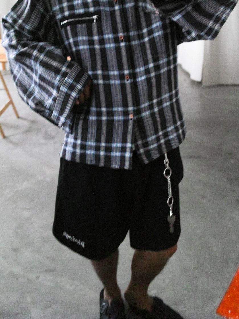 名称未設定 222222 NIGHTHAWKS 名称未設定 222222 NIGHTHAWKS