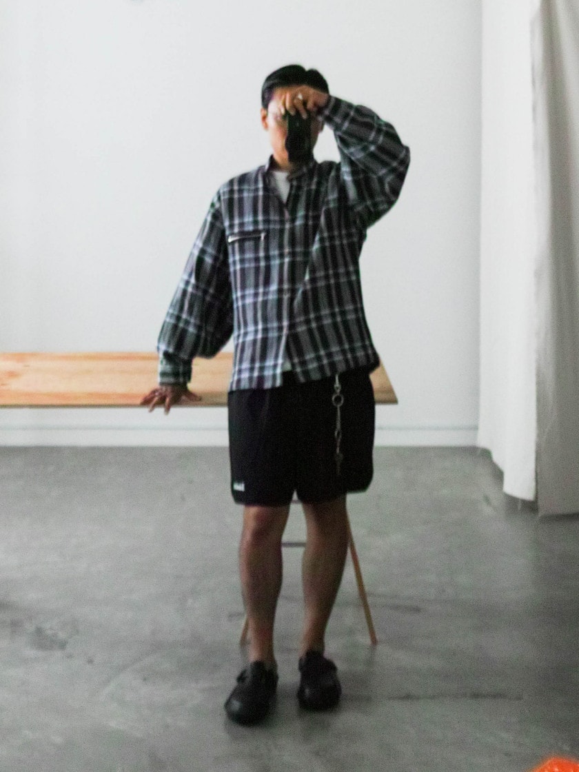 名称未設定 2222222 NIGHTHAWKS 名称未設定 2222222 NIGHTHAWKS