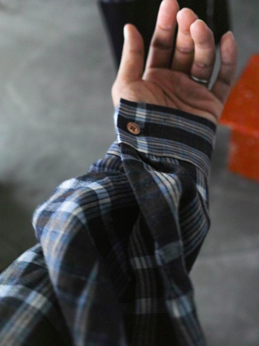 名称未設定 22222222 NIGHTHAWKS 名称未設定 22222222 NIGHTHAWKS