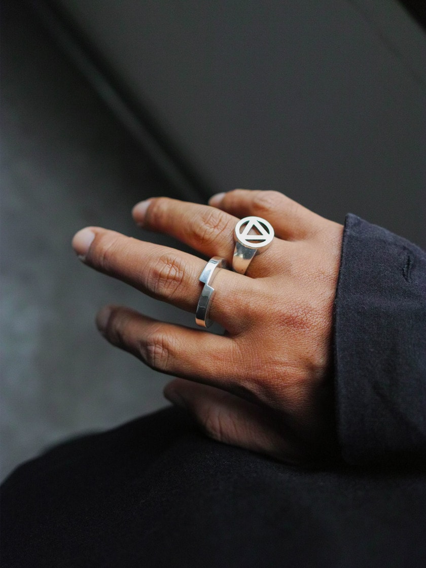 服用ガイドテンプレート のコピー NIGHTHAWKS 服用ガイドテンプレート のコピー 1 NIGHTHAWKS