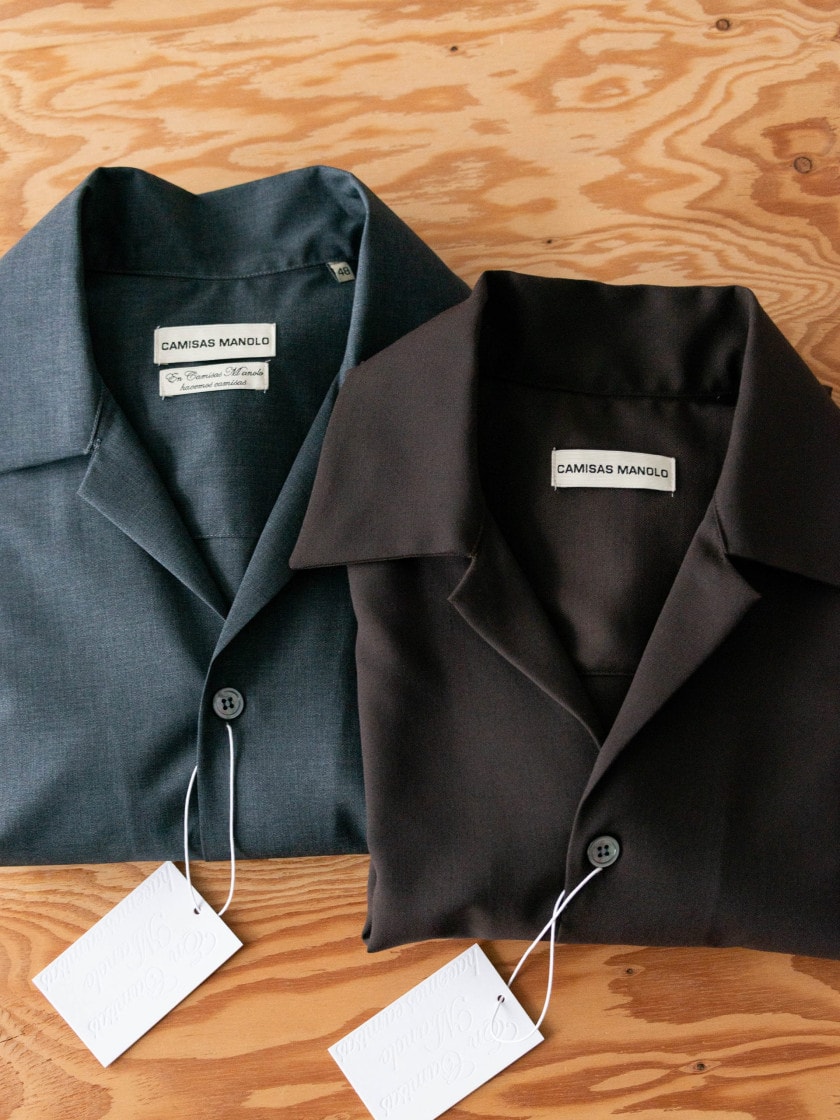 服用ガイドテンプレート のコピー NIGHTHAWKS 服用ガイドテンプレート のコピー 3 NIGHTHAWKS