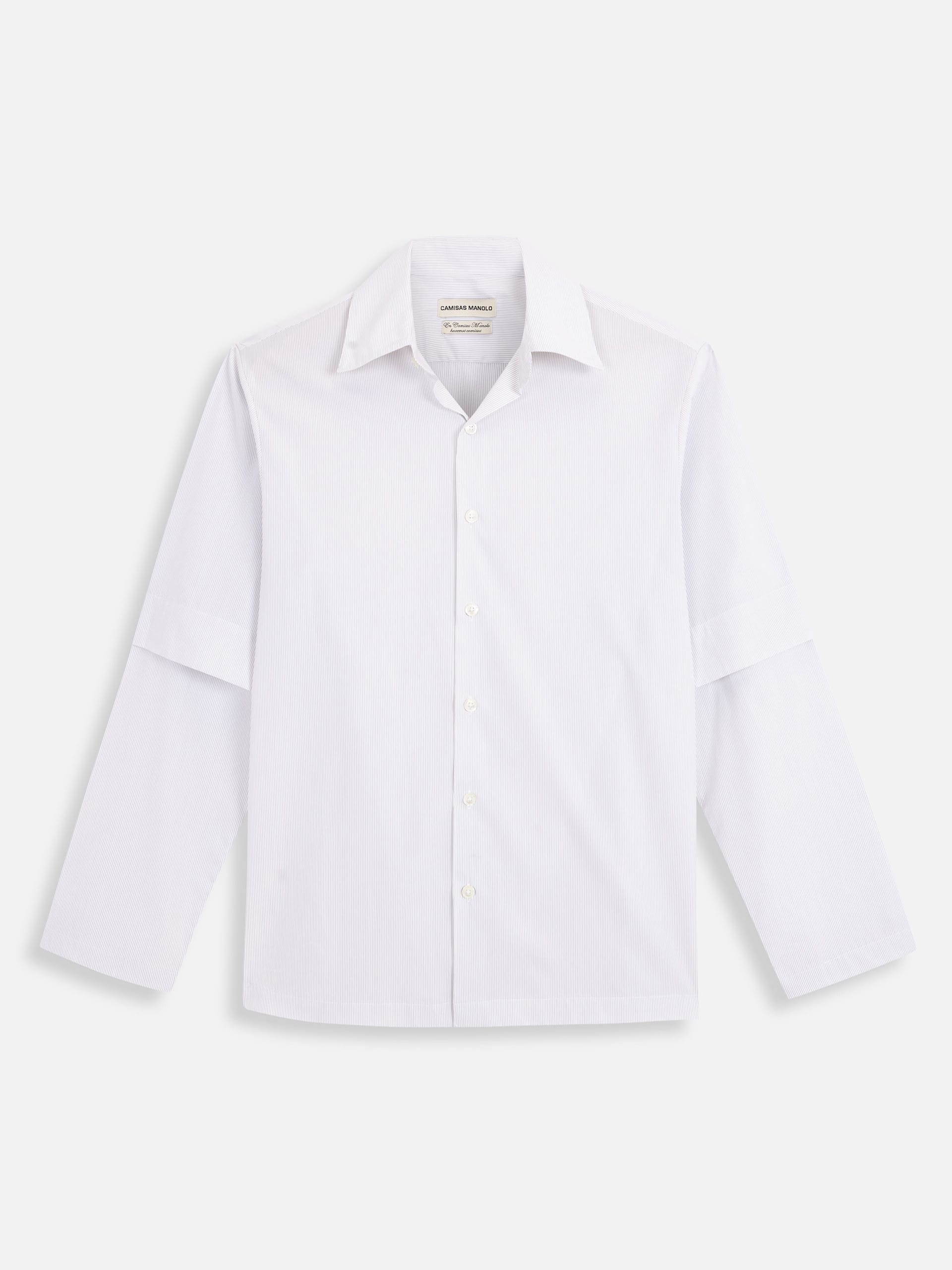 CM2025AW003A NIGHTHAWKS