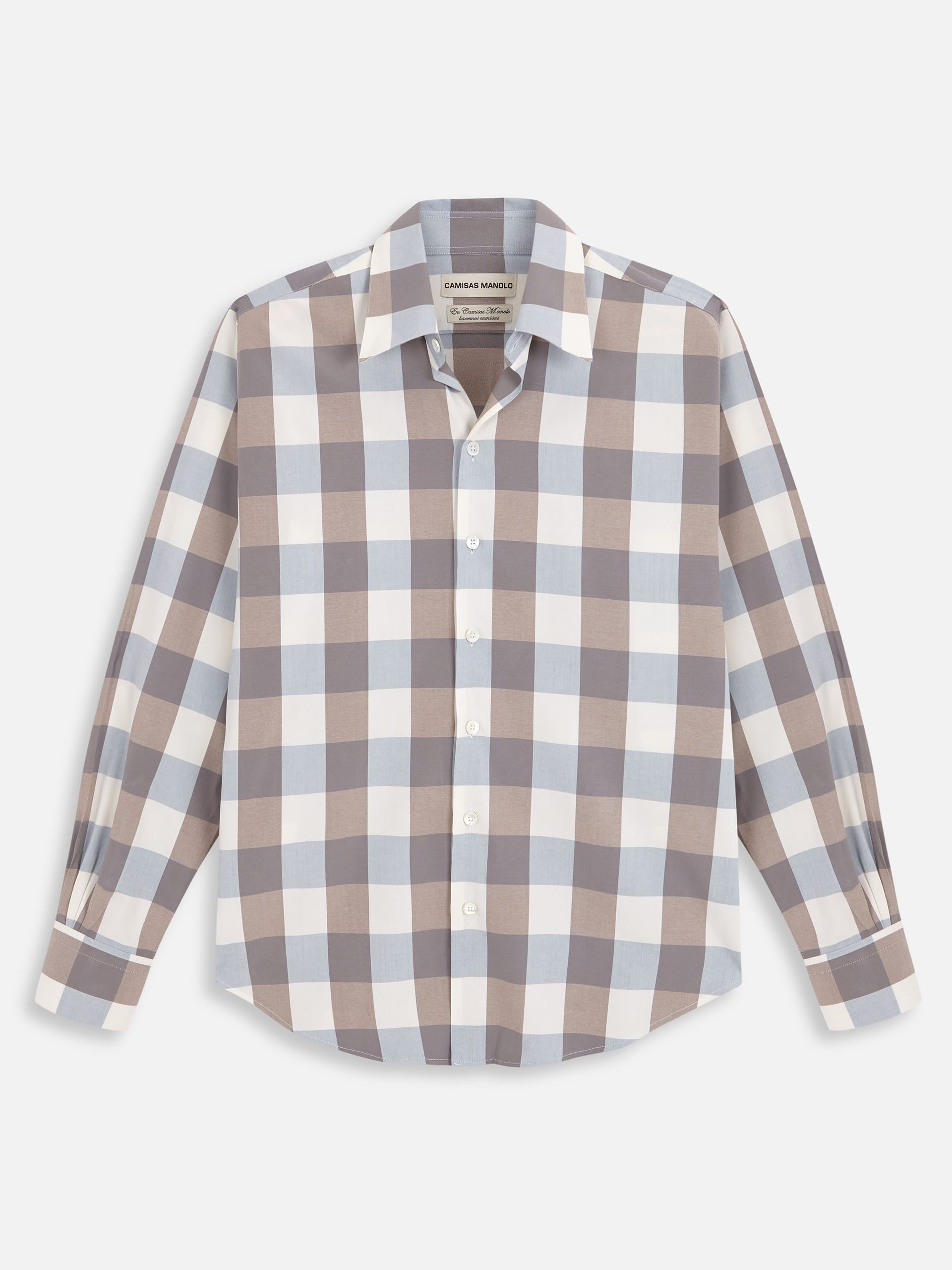 CM2025AW006A NIGHTHAWKS