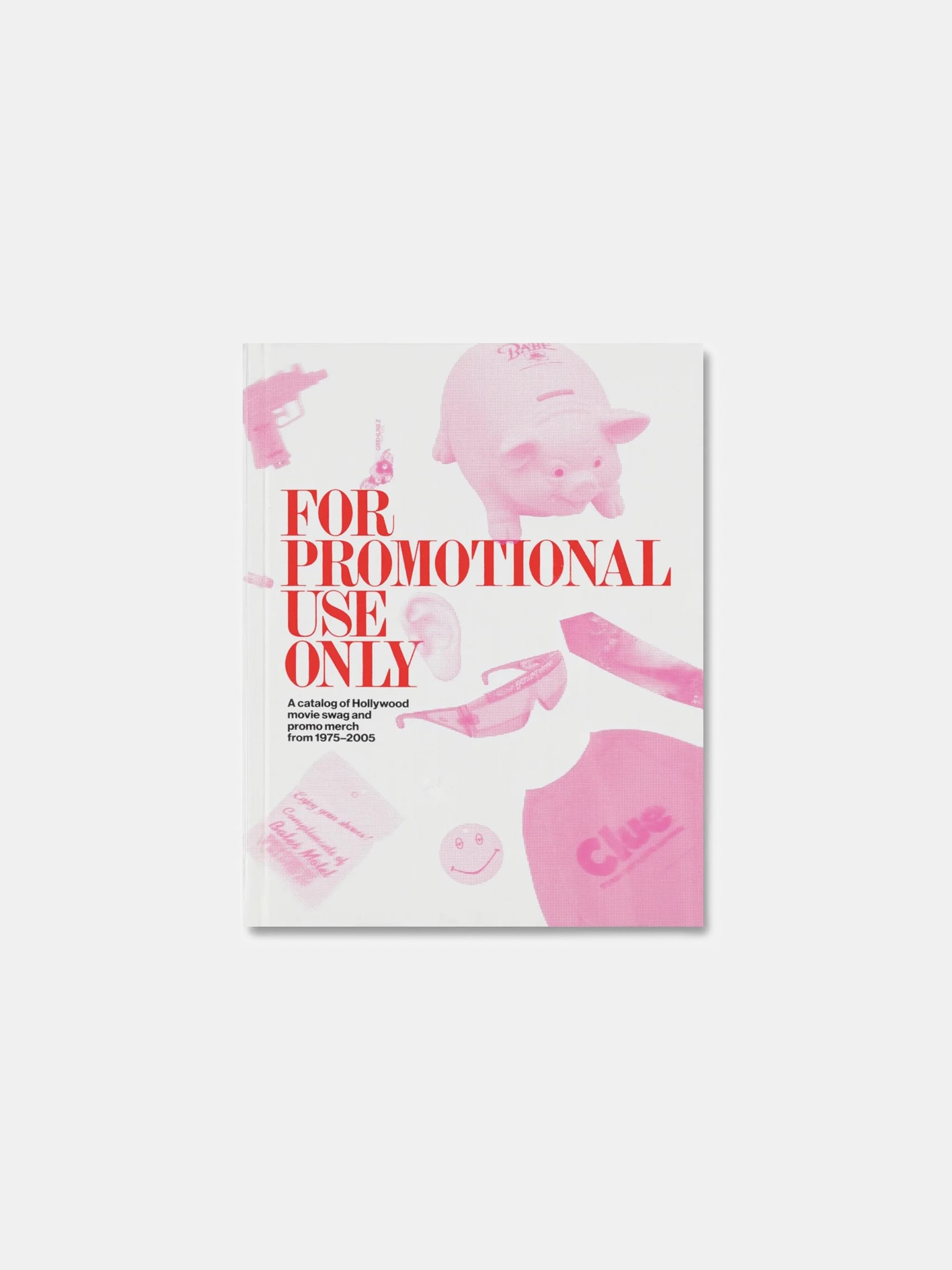 FOR PROMOTIONAL USE ONLY NIGHTHAWKS MA2025AW002A NIGHTHAWKS