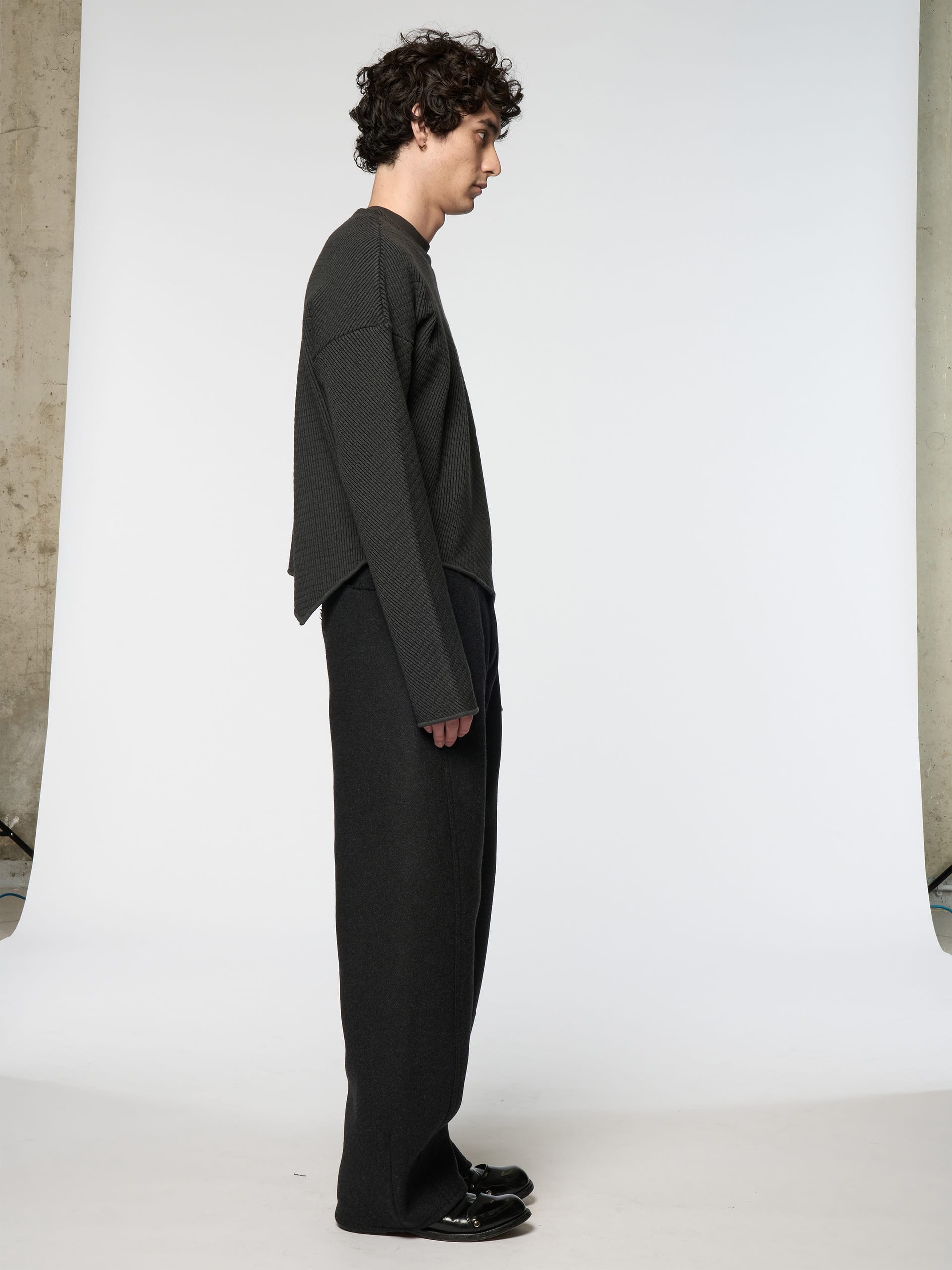 OA2025AW006C NIGHTHAWKS OA2025AW006C NIGHTHAWKS