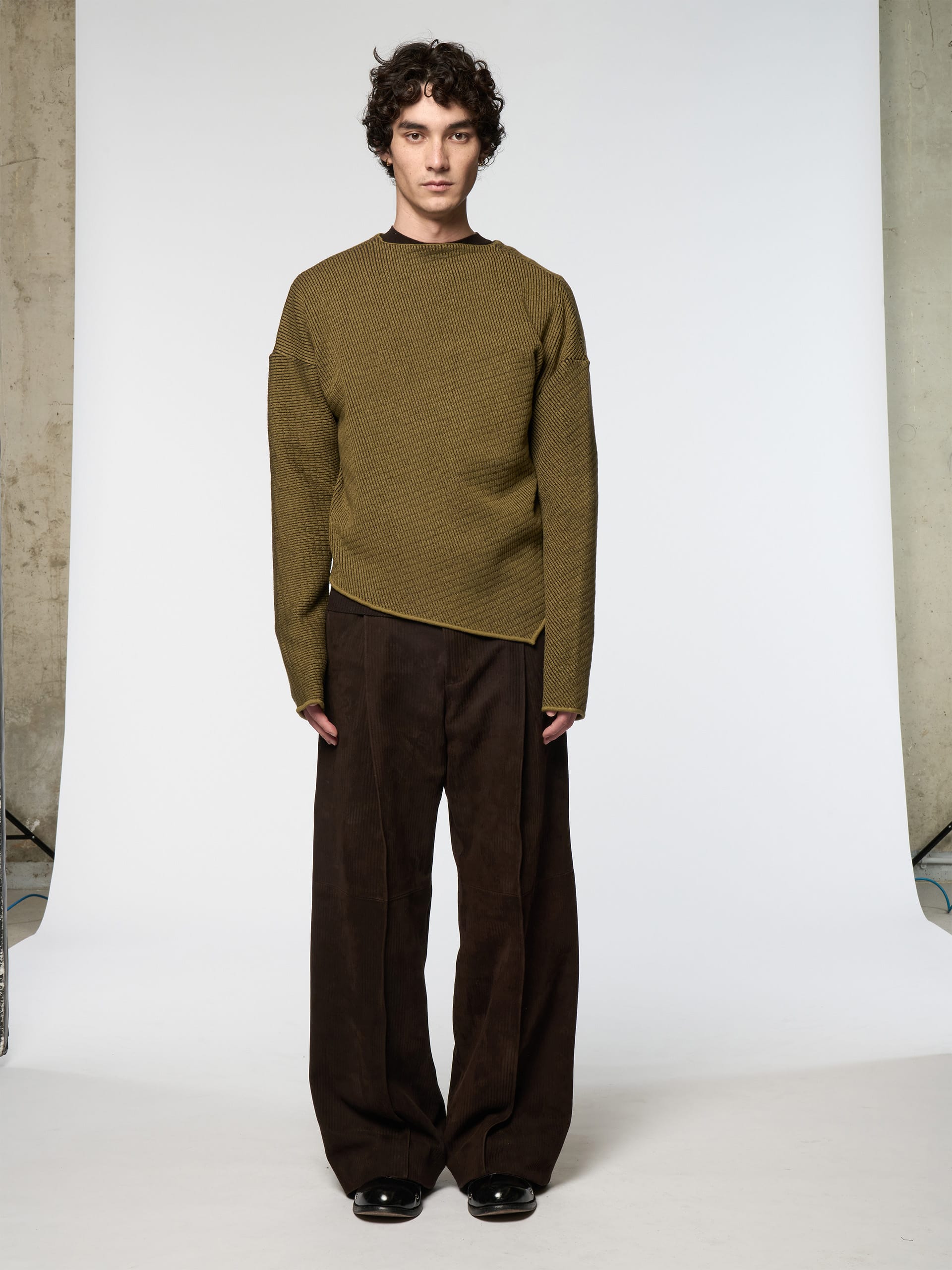 OA2025AW007A NIGHTHAWKS OA2025AW007A NIGHTHAWKS