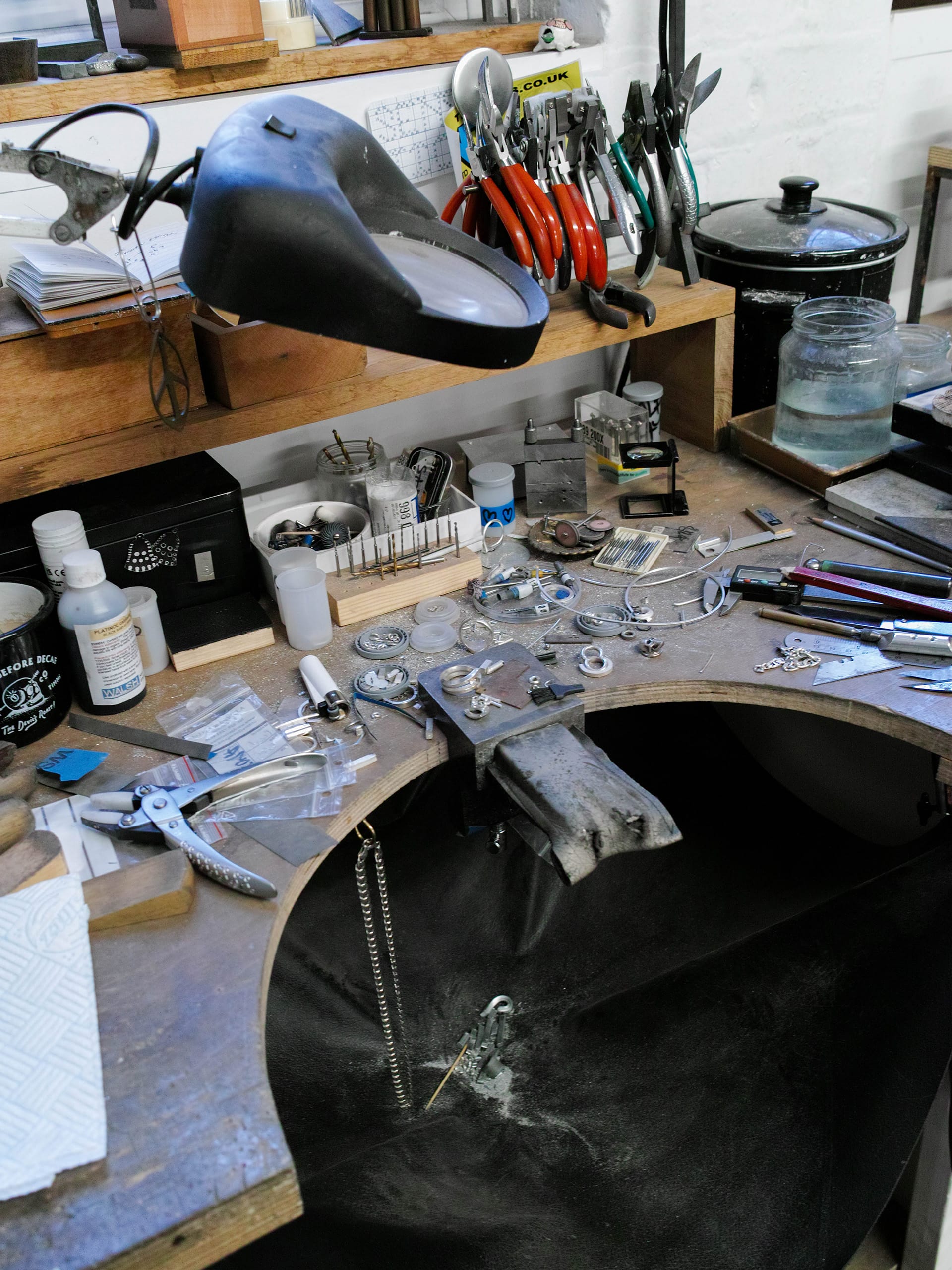 zzzz NIGHTHAWKS zzzz NIGHTHAWKS