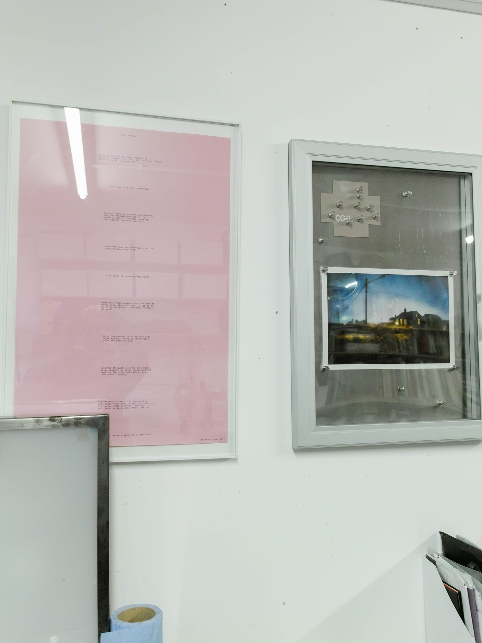 zzzzzz NIGHTHAWKS zzzzzz NIGHTHAWKS