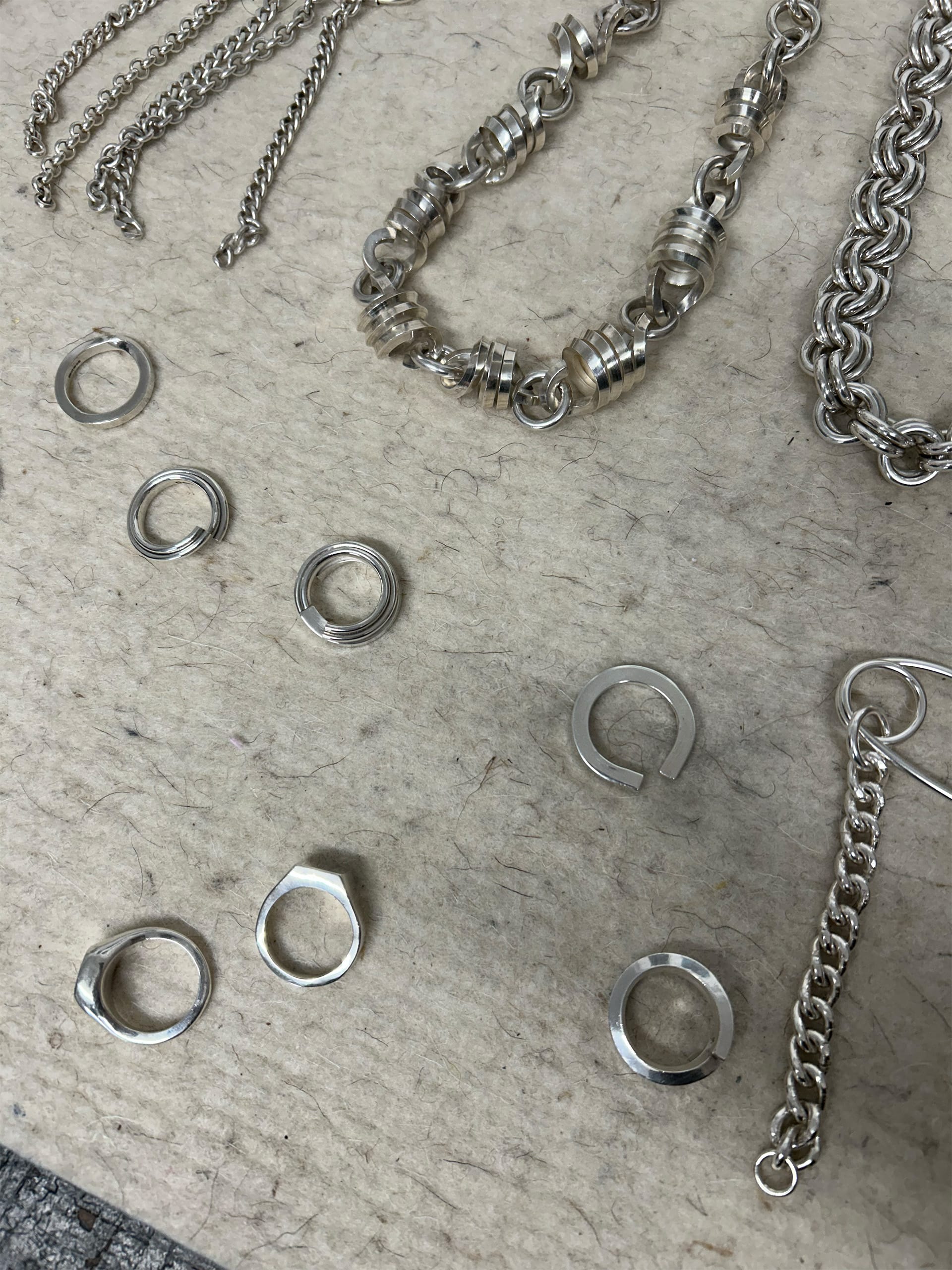 zzzzzzz NIGHTHAWKS zzzzzzz NIGHTHAWKS