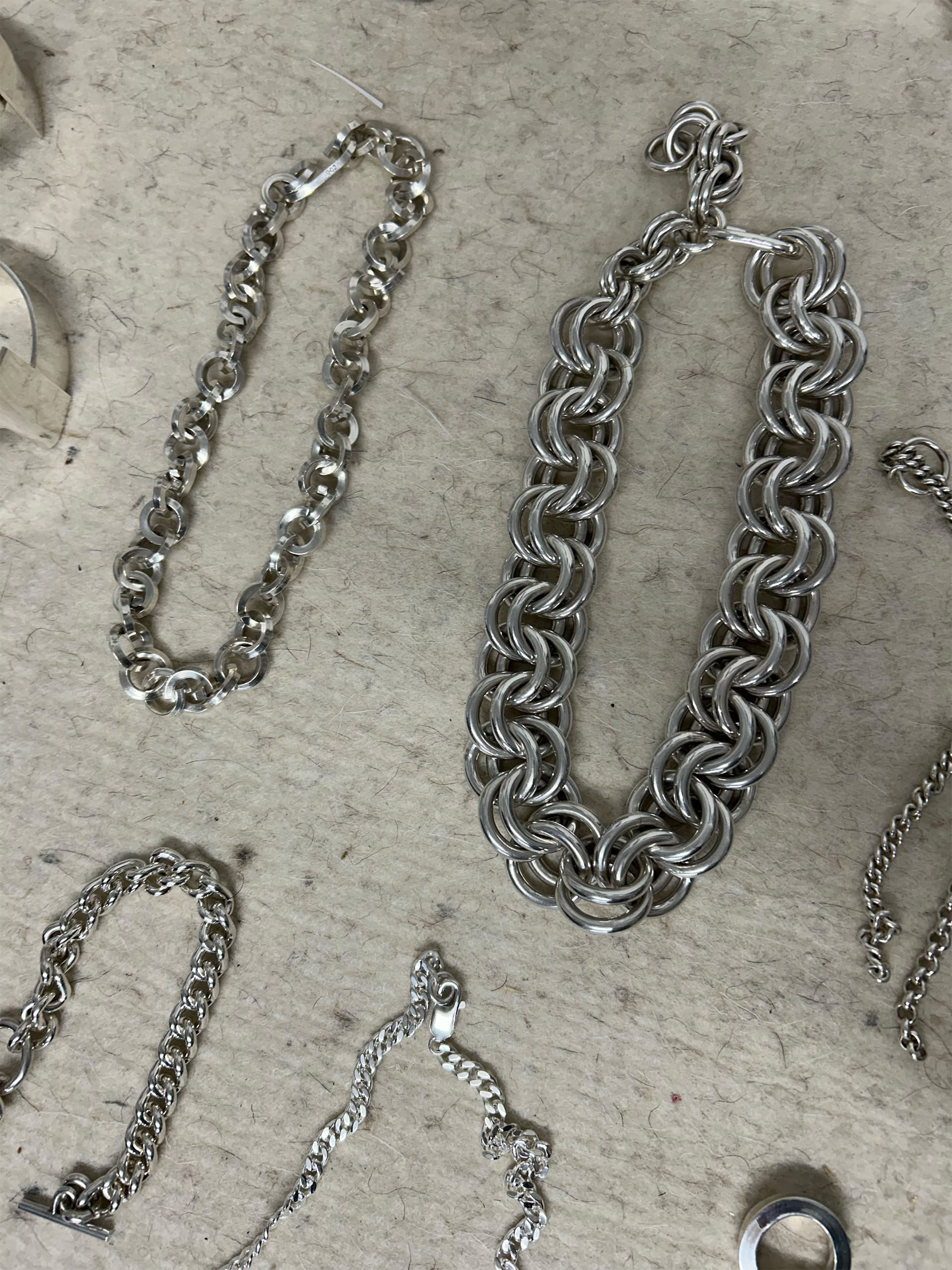 zzzzzzzz NIGHTHAWKS zzzzzzzz NIGHTHAWKS