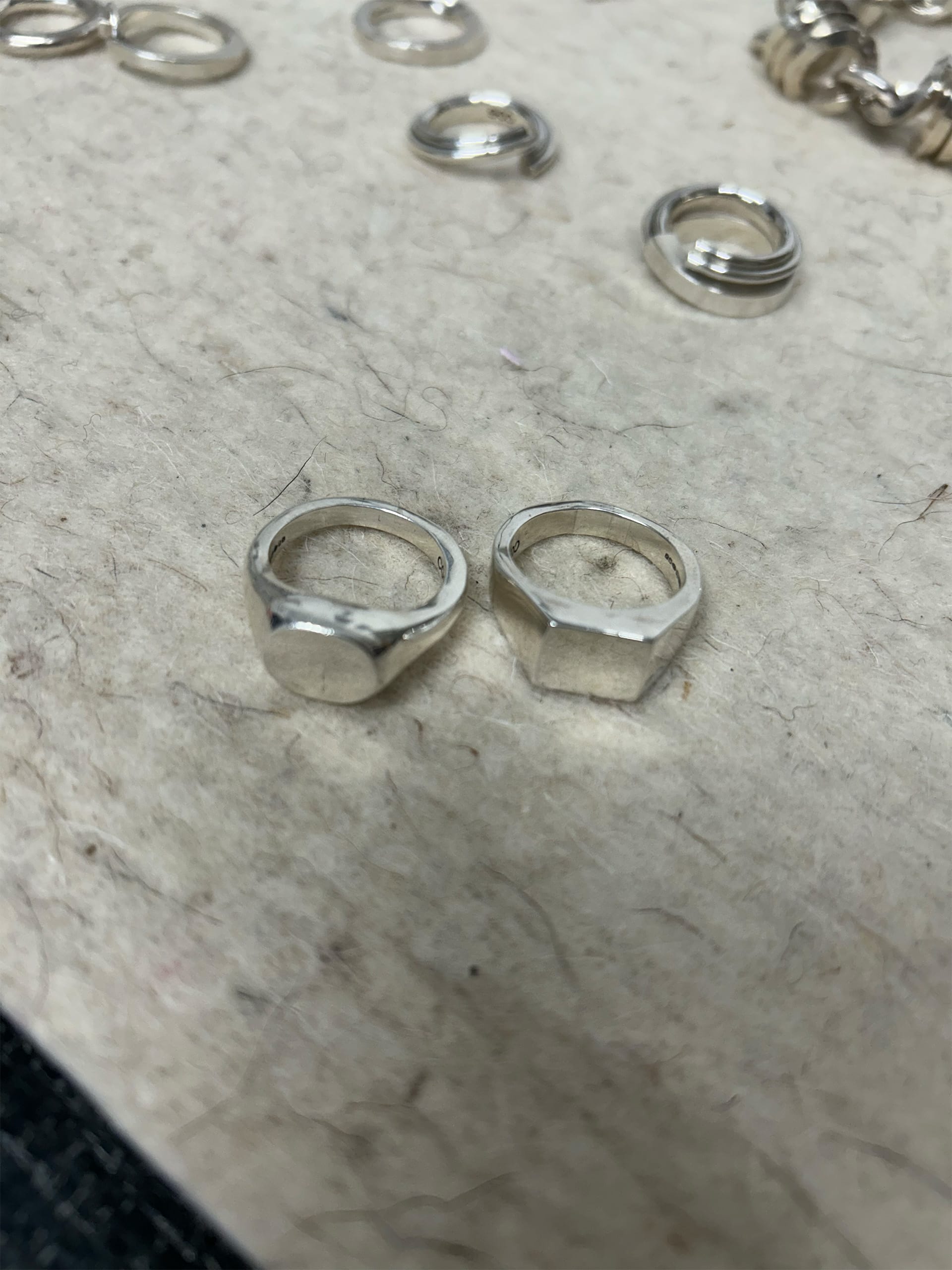 zzzzzzzzz NIGHTHAWKS zzzzzzzzz NIGHTHAWKS