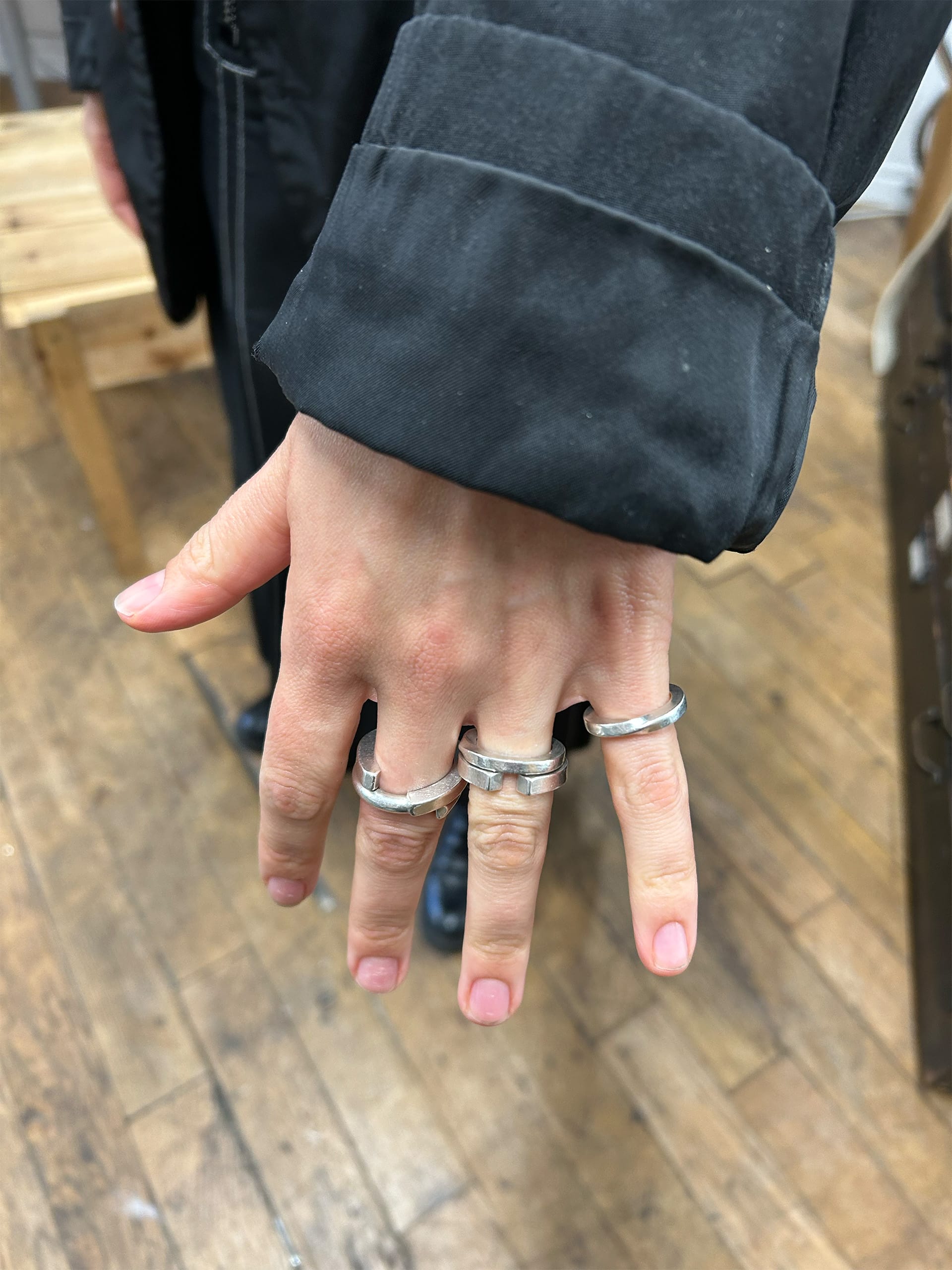 zzzzzzzzzz NIGHTHAWKS zzzzzzzzzz NIGHTHAWKS