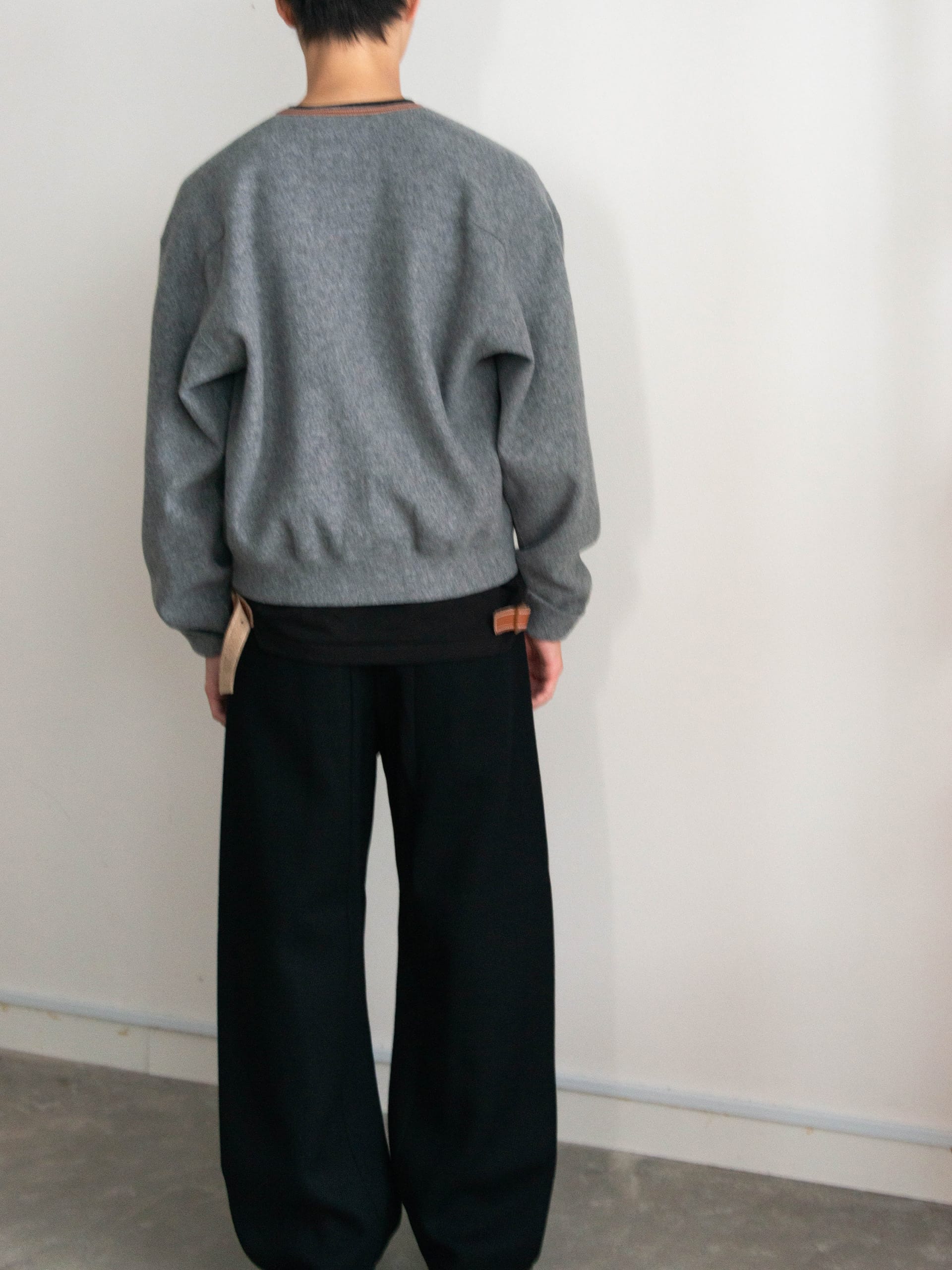 名称未設定 1111 NIGHTHAWKS