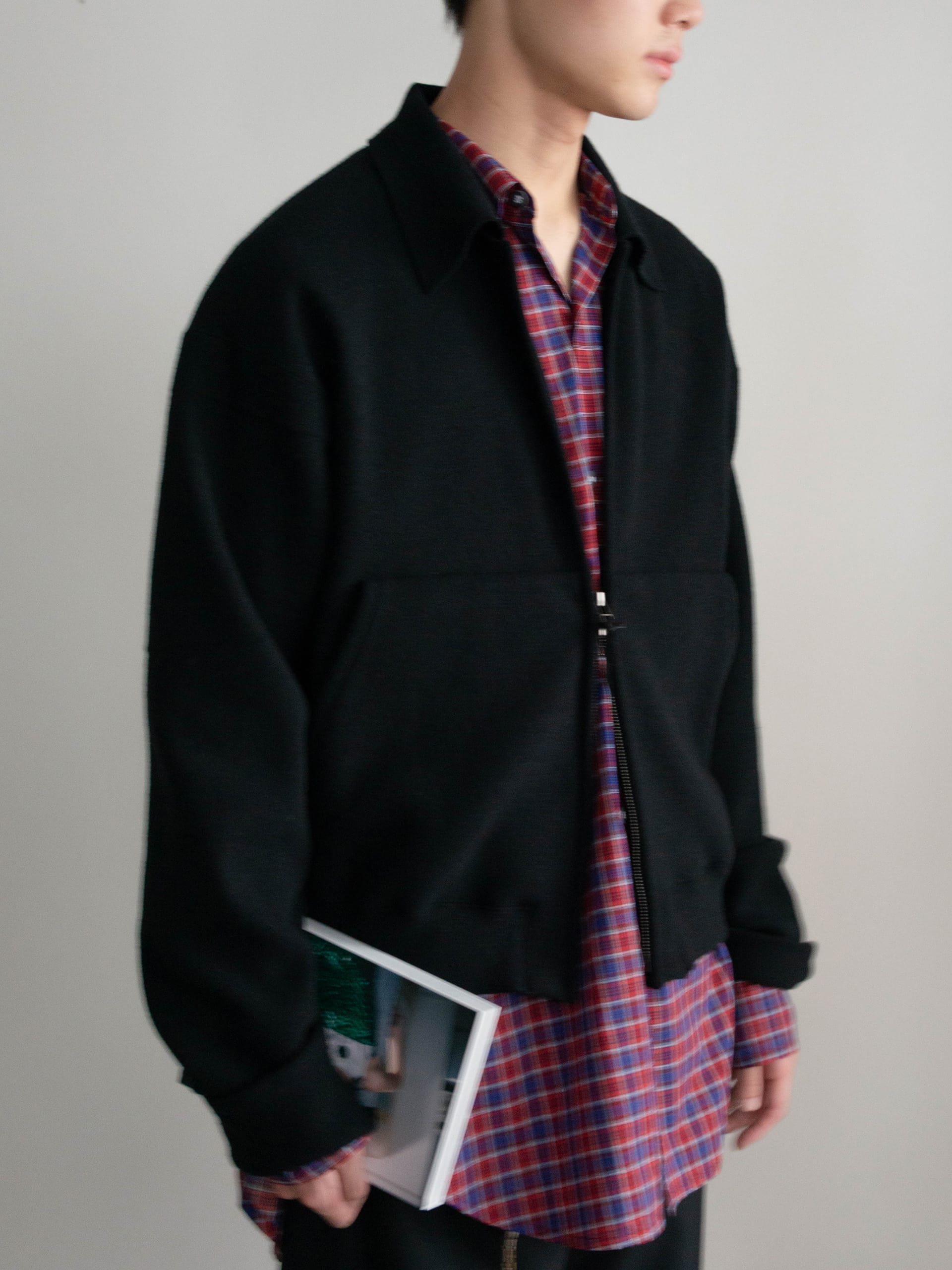 名称未設定 111111111 NIGHTHAWKS