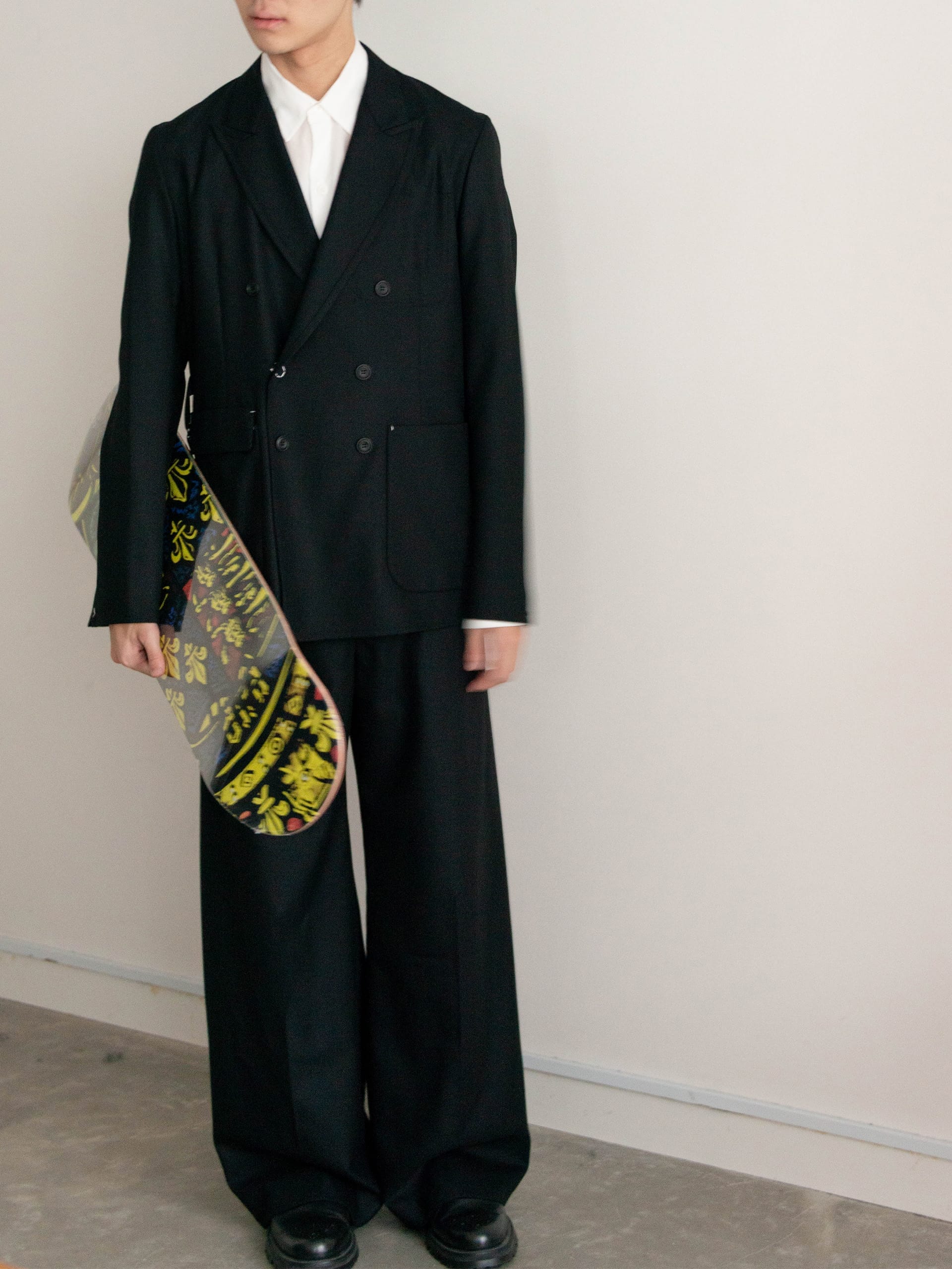 名称未設定 11111111111 NIGHTHAWKS