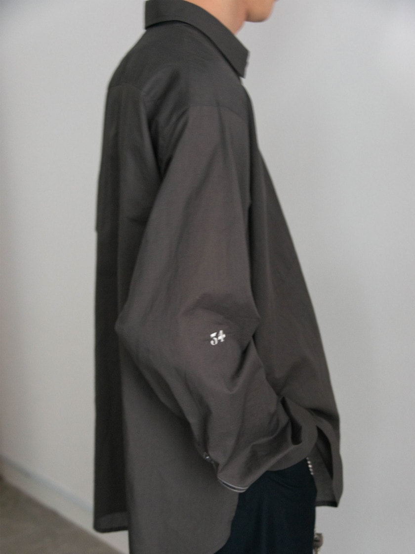 名称未設定 111111111111111 NIGHTHAWKS 名称未設定 111111111111111 NIGHTHAWKS