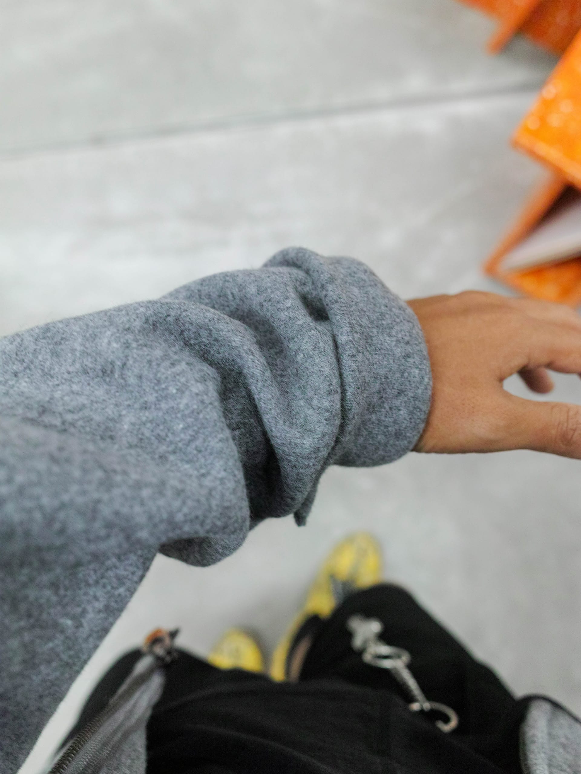 服用ガイドテンプレート のコピー NIGHTHAWKS