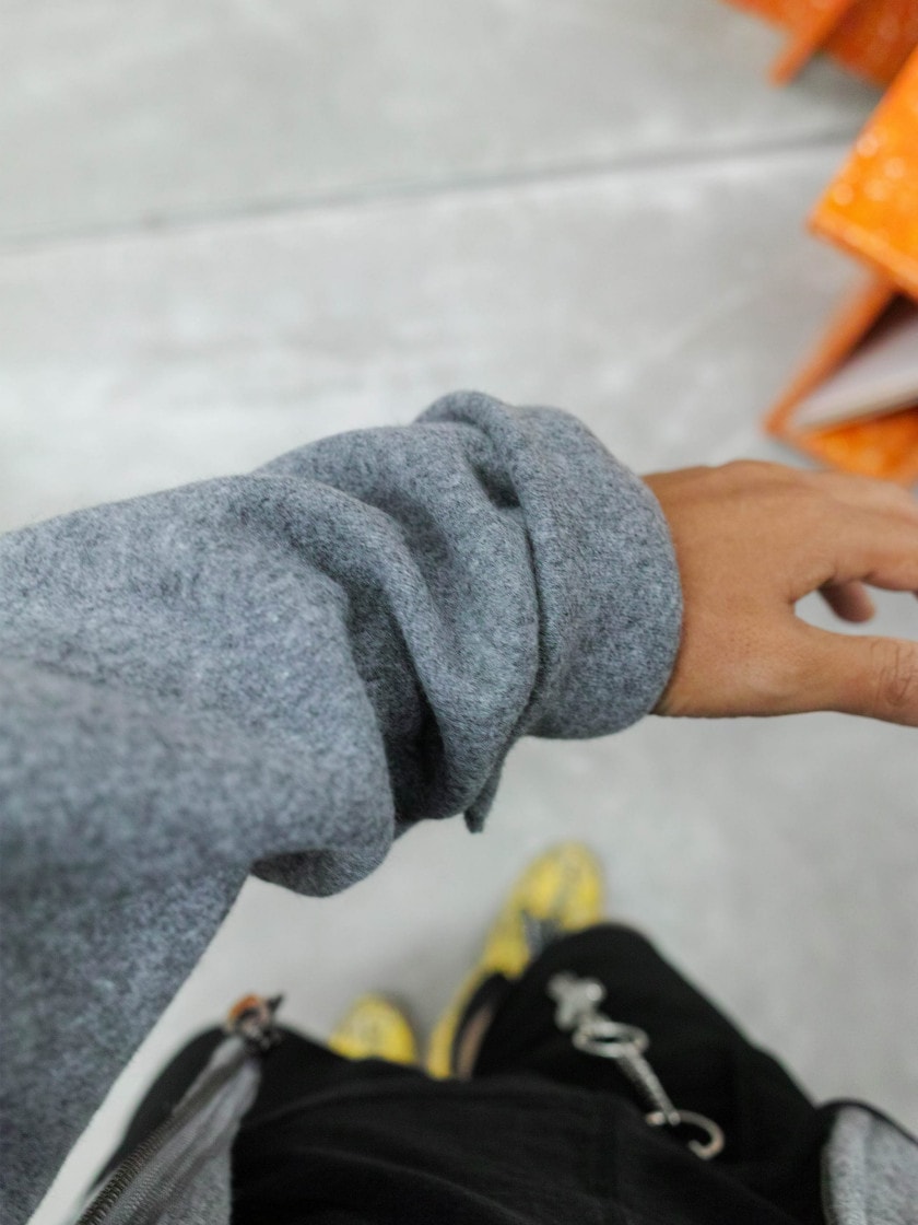 服用ガイドテンプレート のコピー NIGHTHAWKS 服用ガイドテンプレート のコピー NIGHTHAWKS