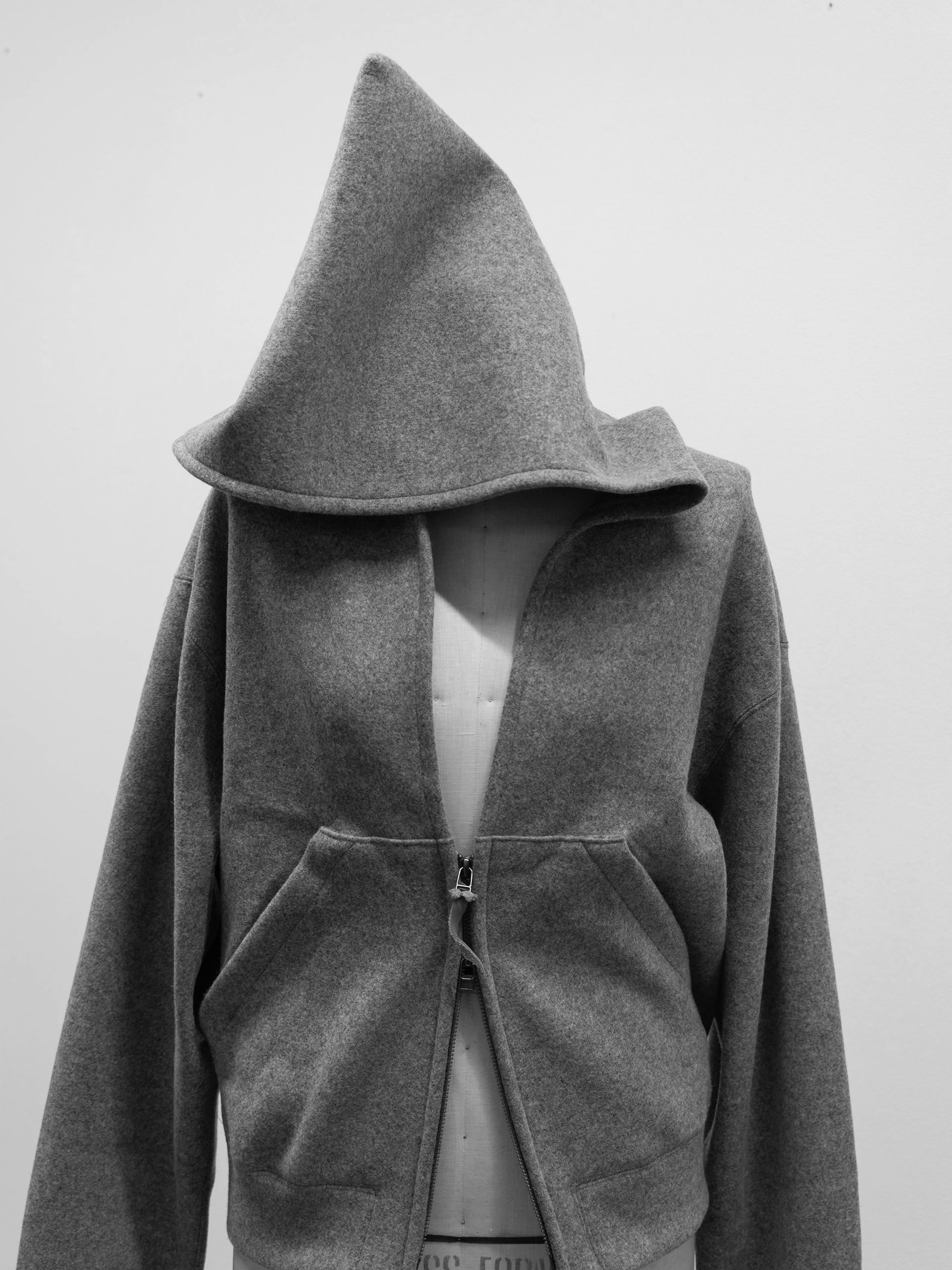 Blouson, Cardigan and 第七のパーカ NIGHTHAWKS 11111111 のコピー NIGHTHAWKS