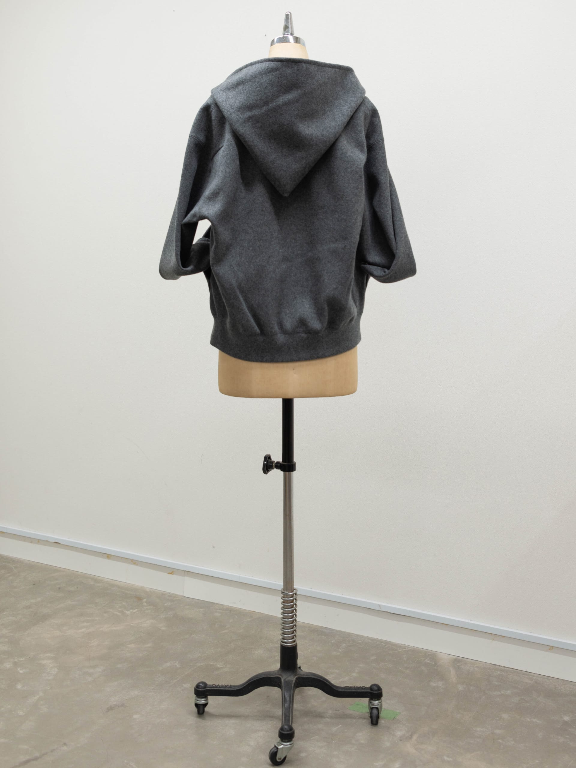 111111111 NIGHTHAWKS