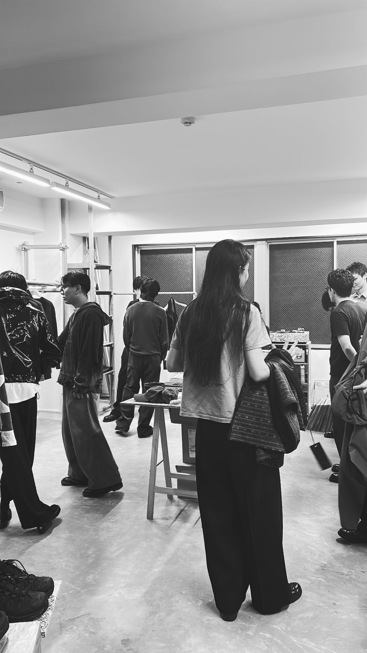 370D6A26-0481-4077-B08B-D0BCDEF4D06C NIGHTHAWKS 370D6A26 0481 4077 B08B D0BCDEF4D06C NIGHTHAWKS