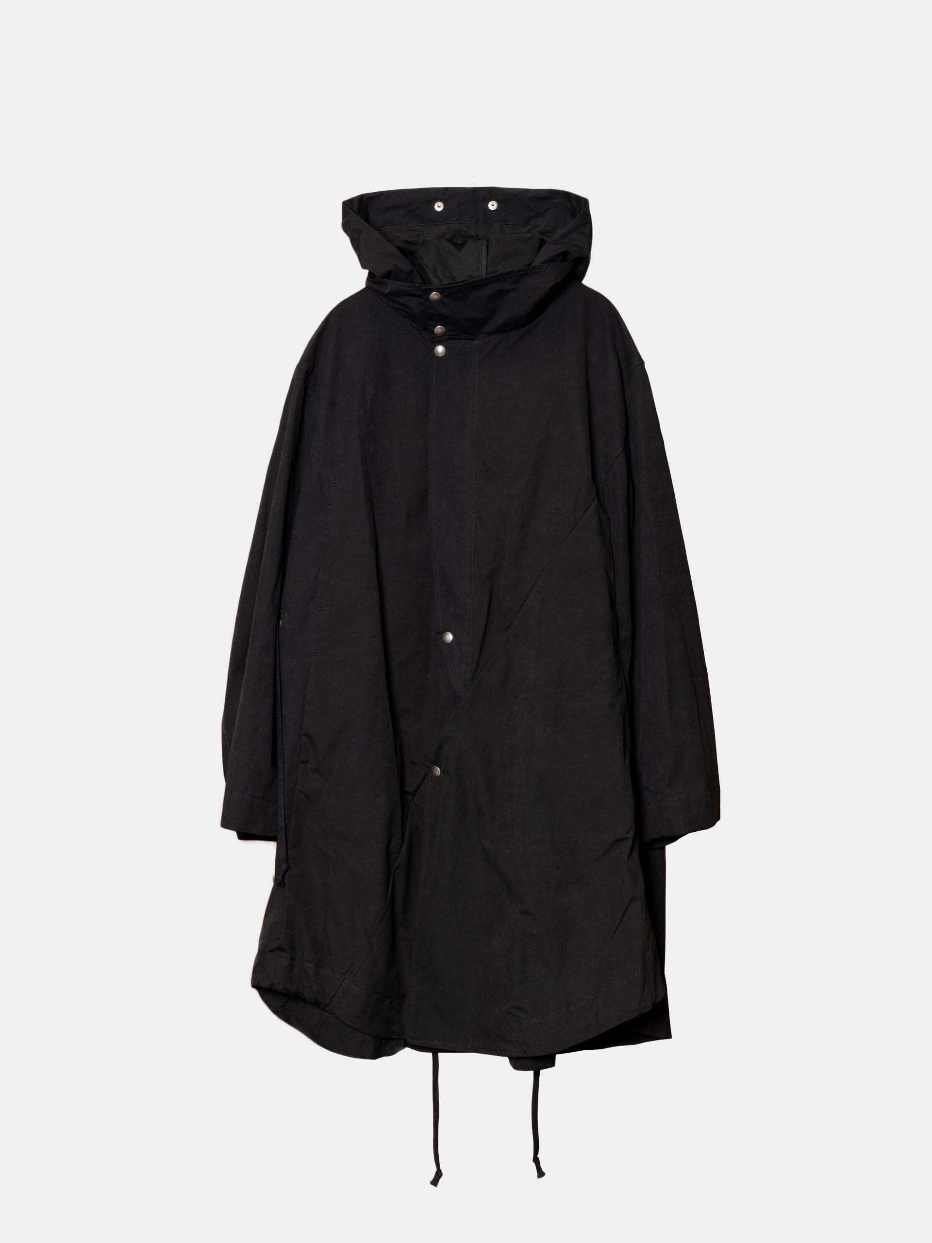 ジャケット・アウター marina yee \