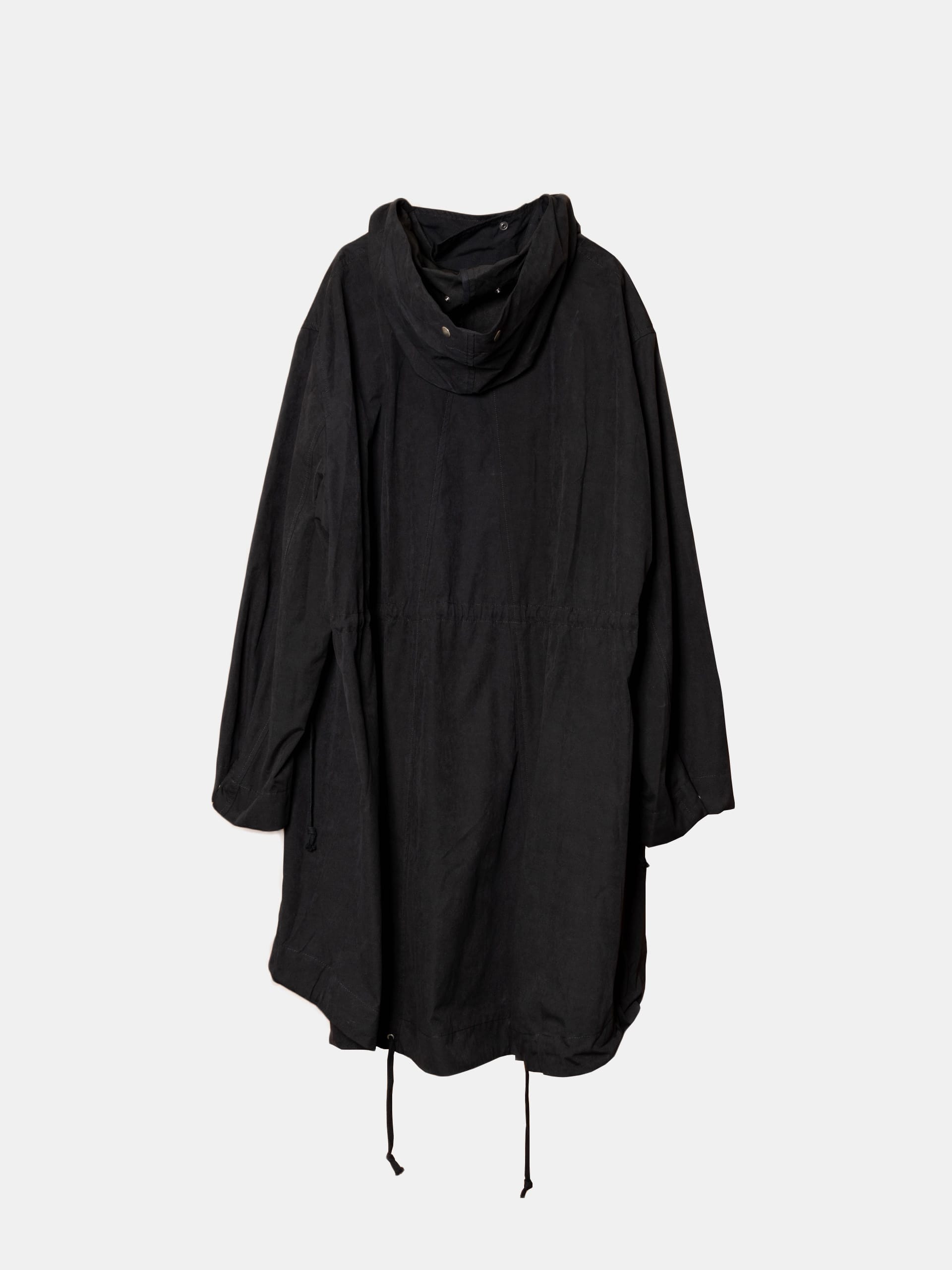 ジャケット・アウター marina yee \