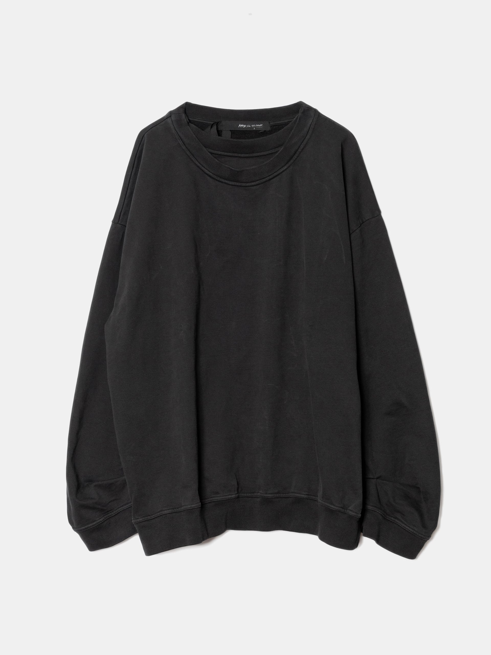 Marina Yee M.Y. SWEET OSCAR NIGHTHAWKS MY2025AW003A NIGHTHAWKS