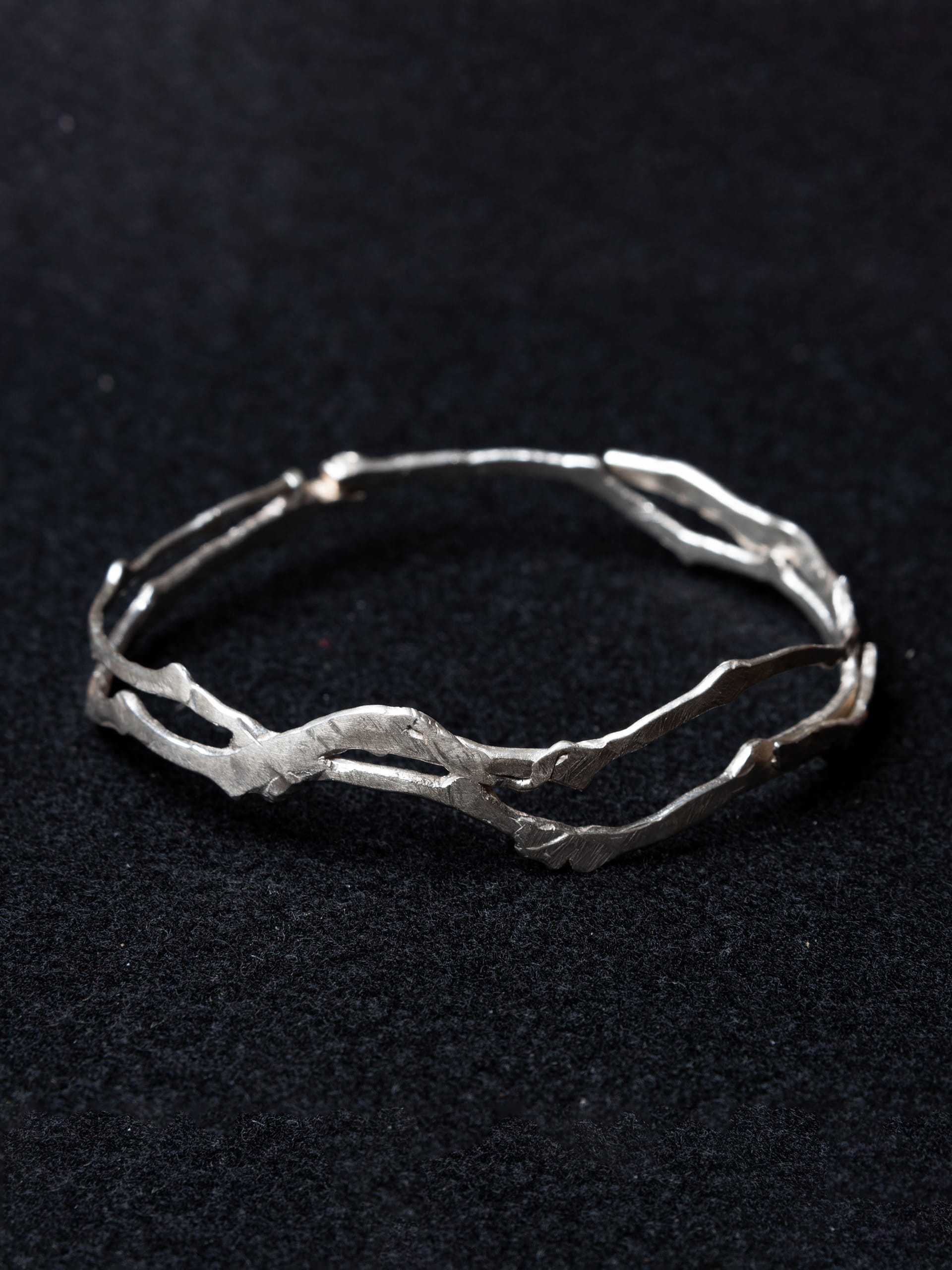 PB2025AW001A NIGHTHAWKS