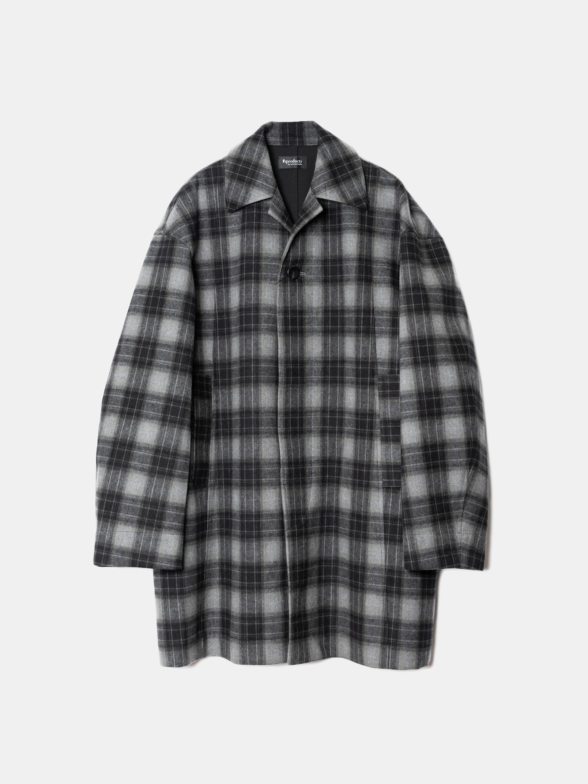 TH2025AW001A NIGHTHAWKS