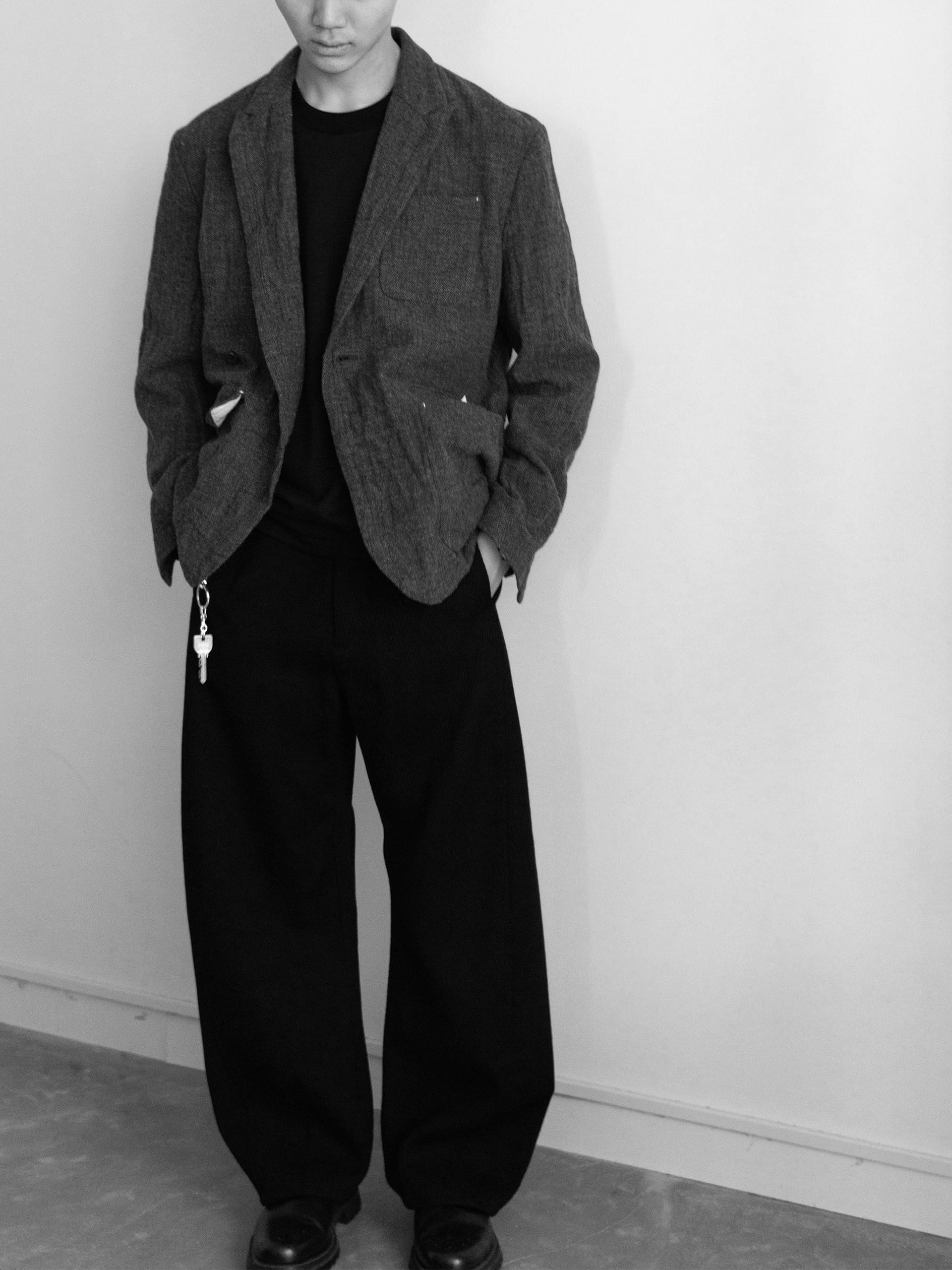 SUNSEA31th20251030 NIGHTHAWKS 名称未設定 1 のコピー NIGHTHAWKS