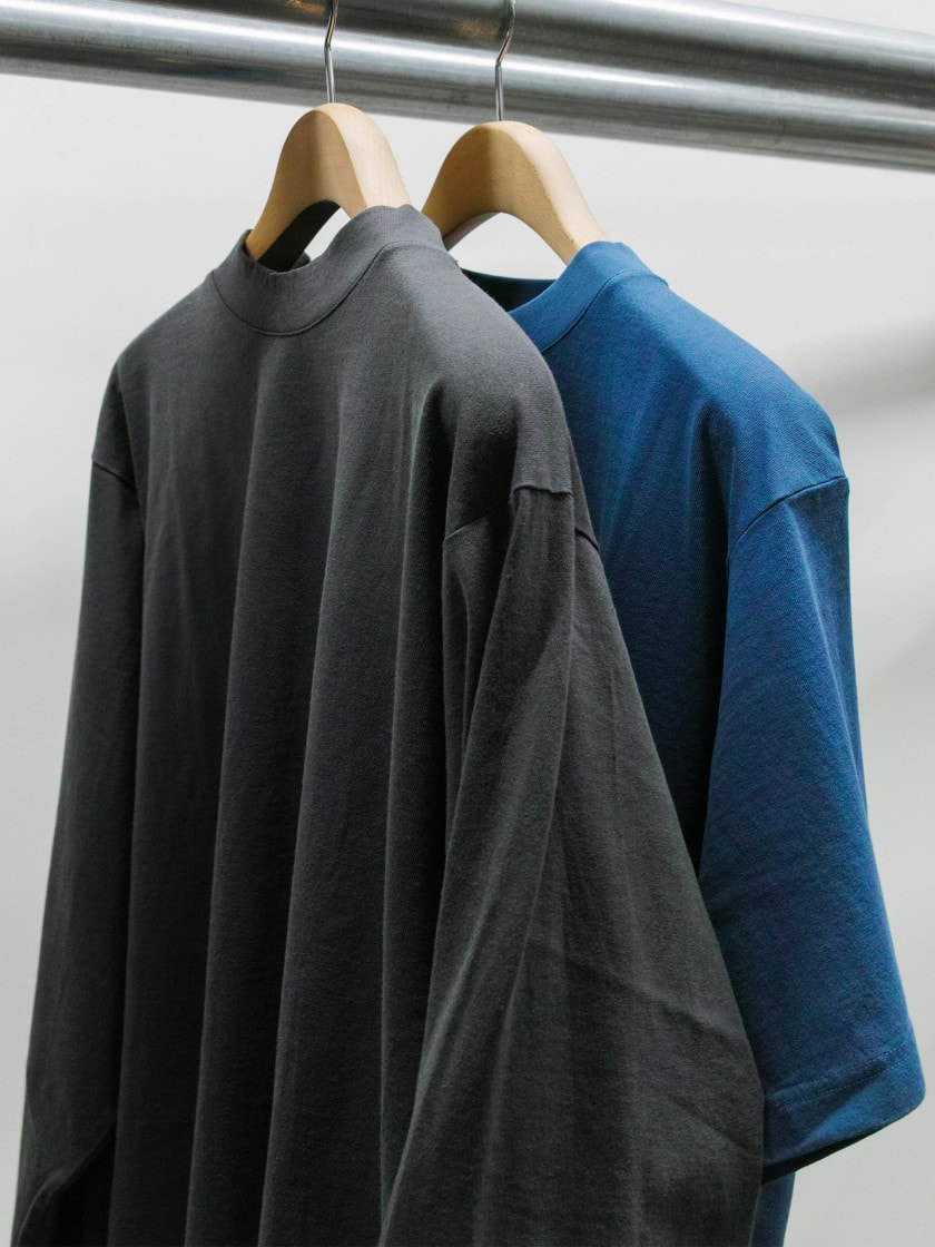 名称未設定 1 NIGHTHAWKS 名称未設定 1 NIGHTHAWKS