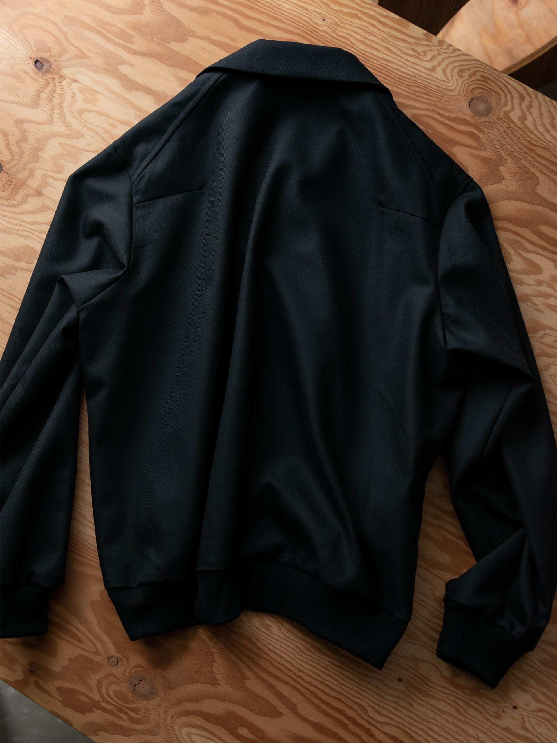 名称未設定 11 NIGHTHAWKS 名称未設定 11 2 NIGHTHAWKS