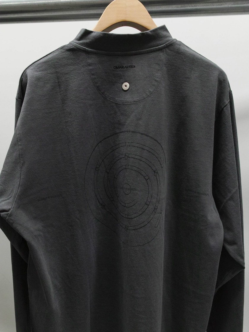 名称未設定 111 NIGHTHAWKS 名称未設定 111 NIGHTHAWKS