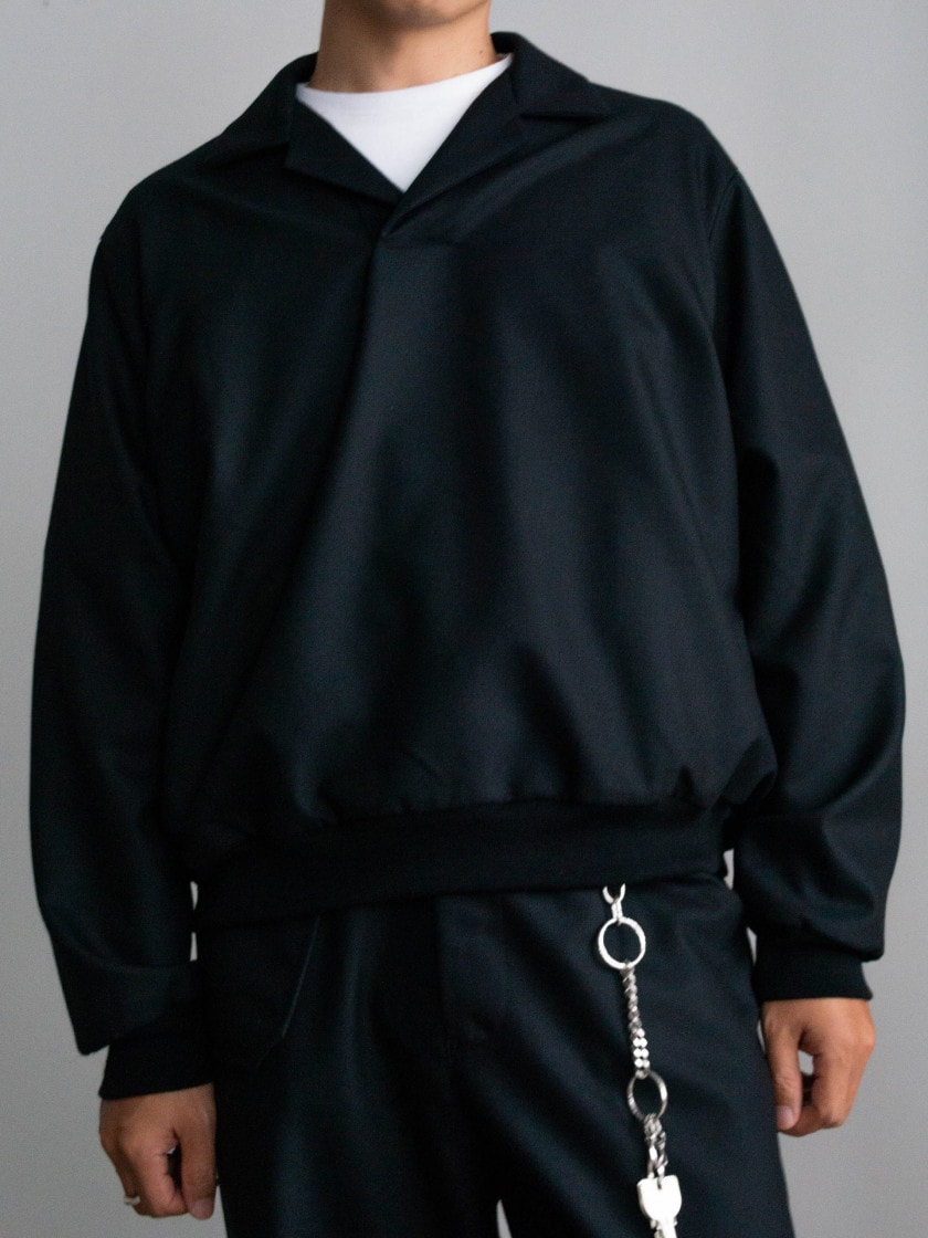 名称未設定 1111111 NIGHTHAWKS 名称未設定 1111111 1 NIGHTHAWKS