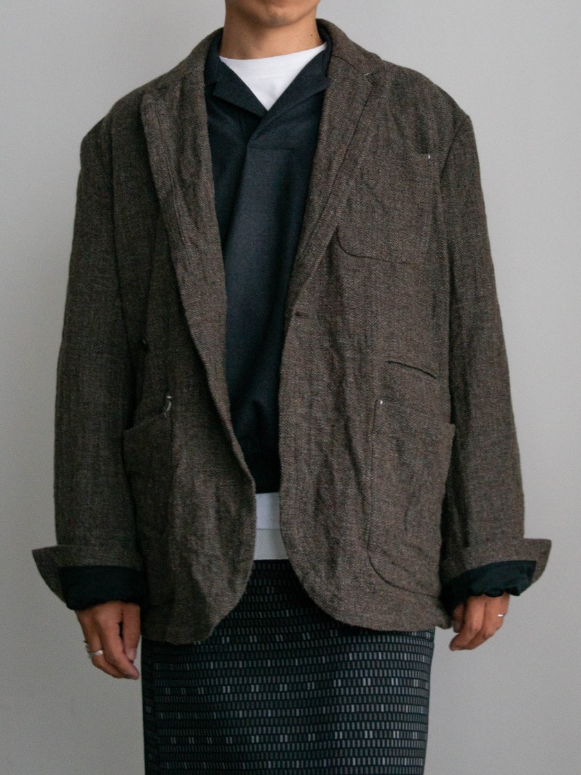 名称未設定 11111111 NIGHTHAWKS 名称未設定 11111111 1 NIGHTHAWKS