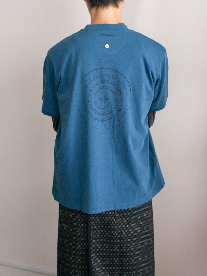 名称未設定 1111111111 NIGHTHAWKS 名称未設定 1111111111 NIGHTHAWKS