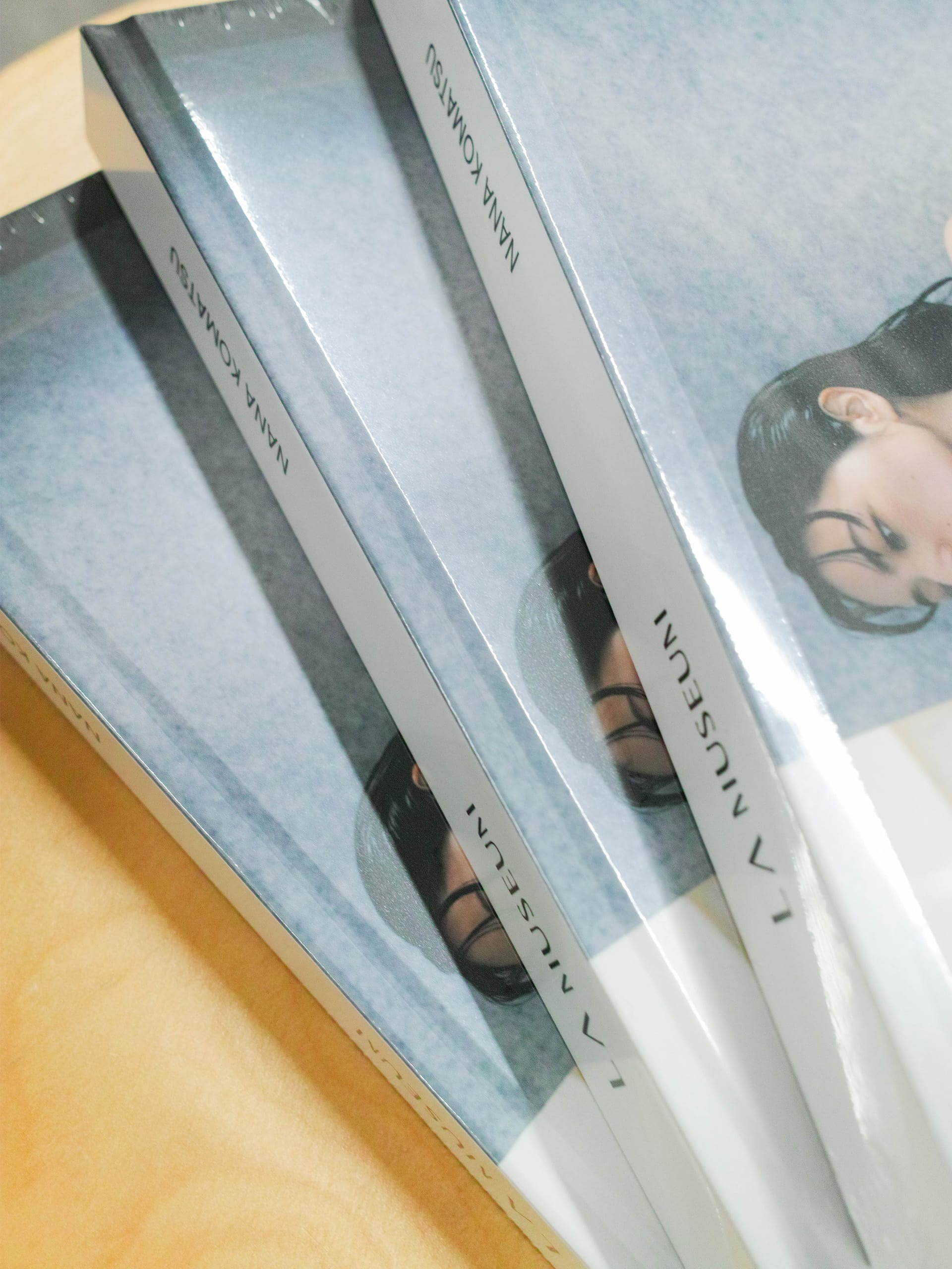 MA2025AW006A NIGHTHAWKS