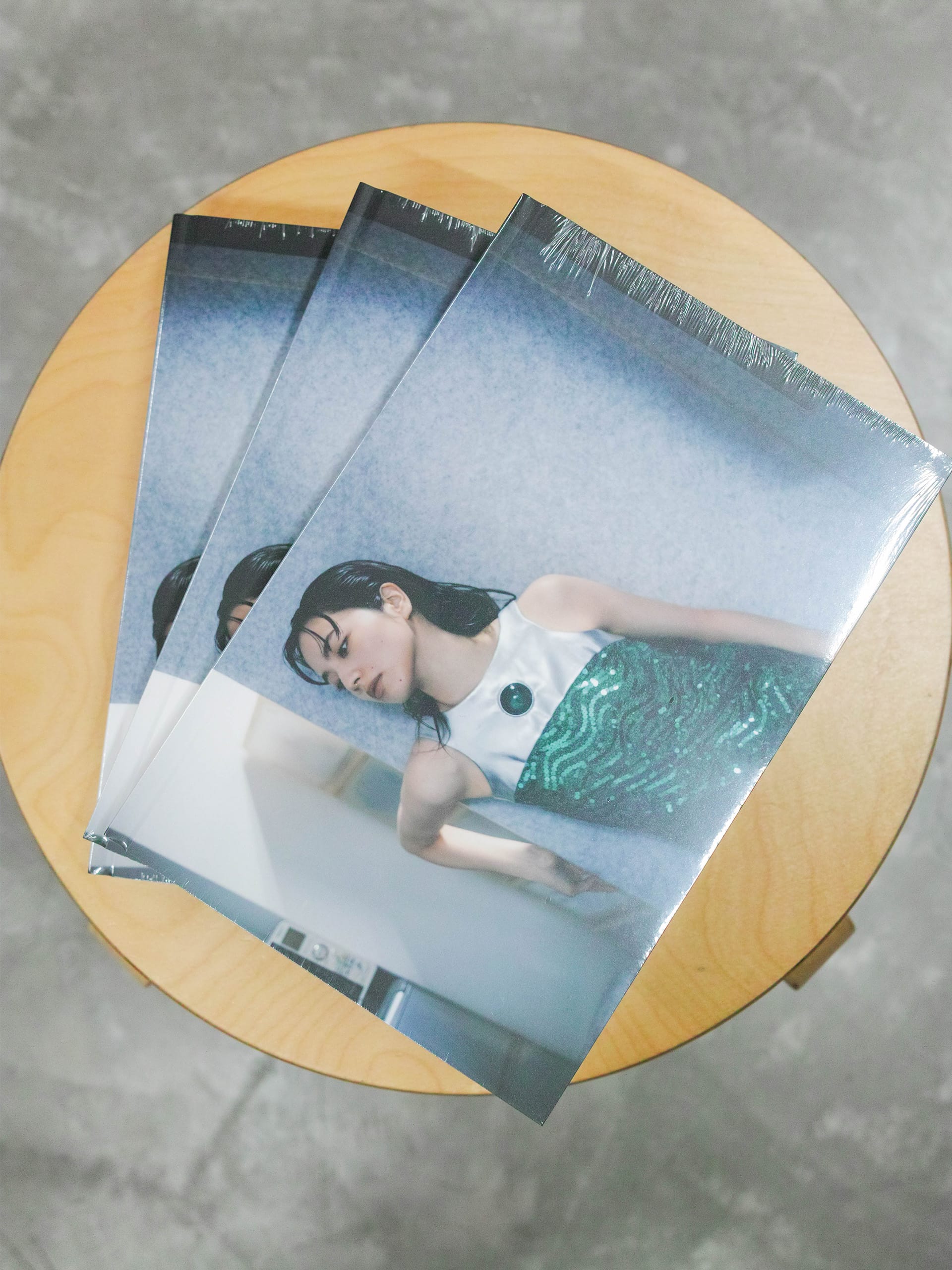 MA2025AW006B NIGHTHAWKS MA2025AW006B NIGHTHAWKS