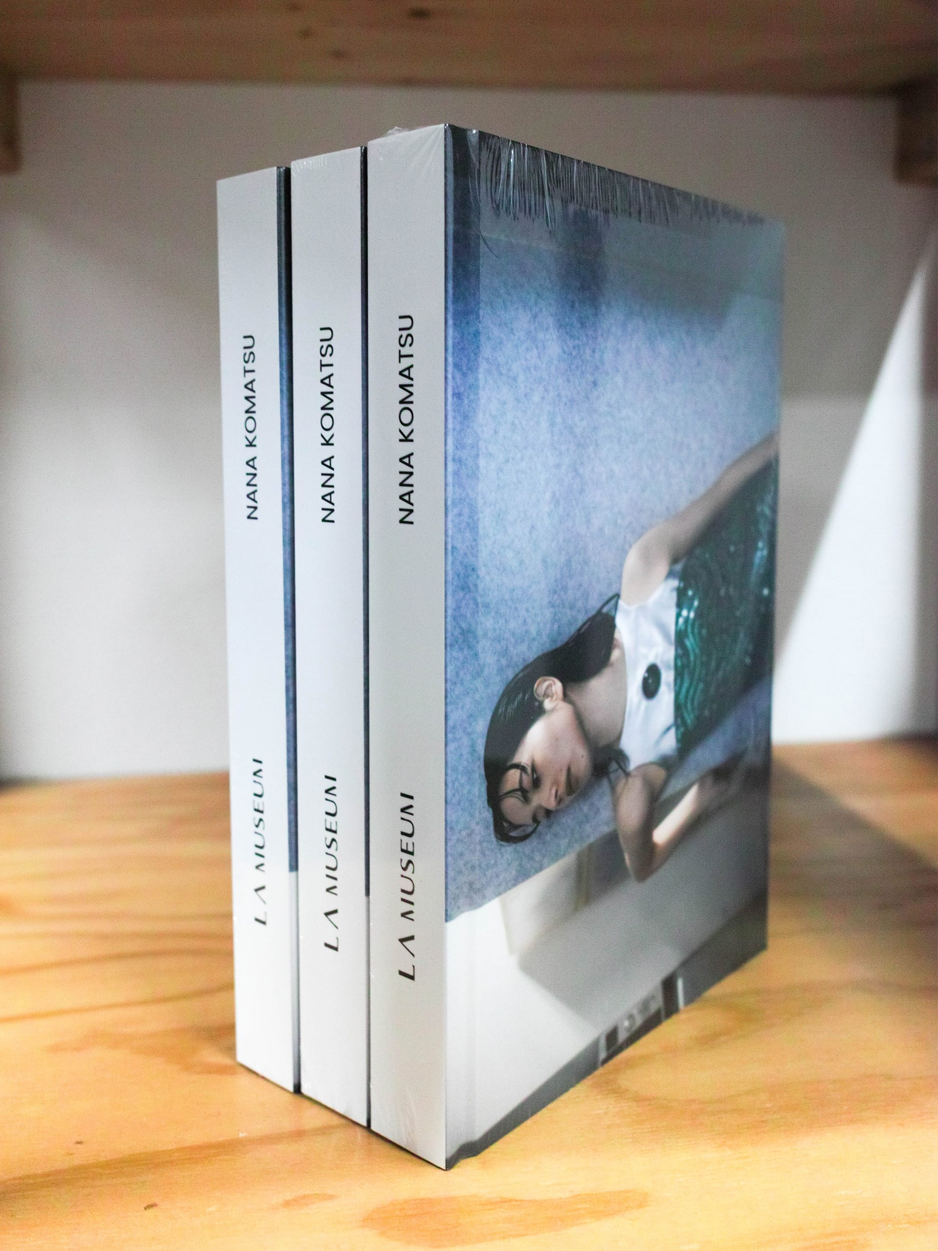 MA2025AW006C NIGHTHAWKS MA2025AW006C NIGHTHAWKS