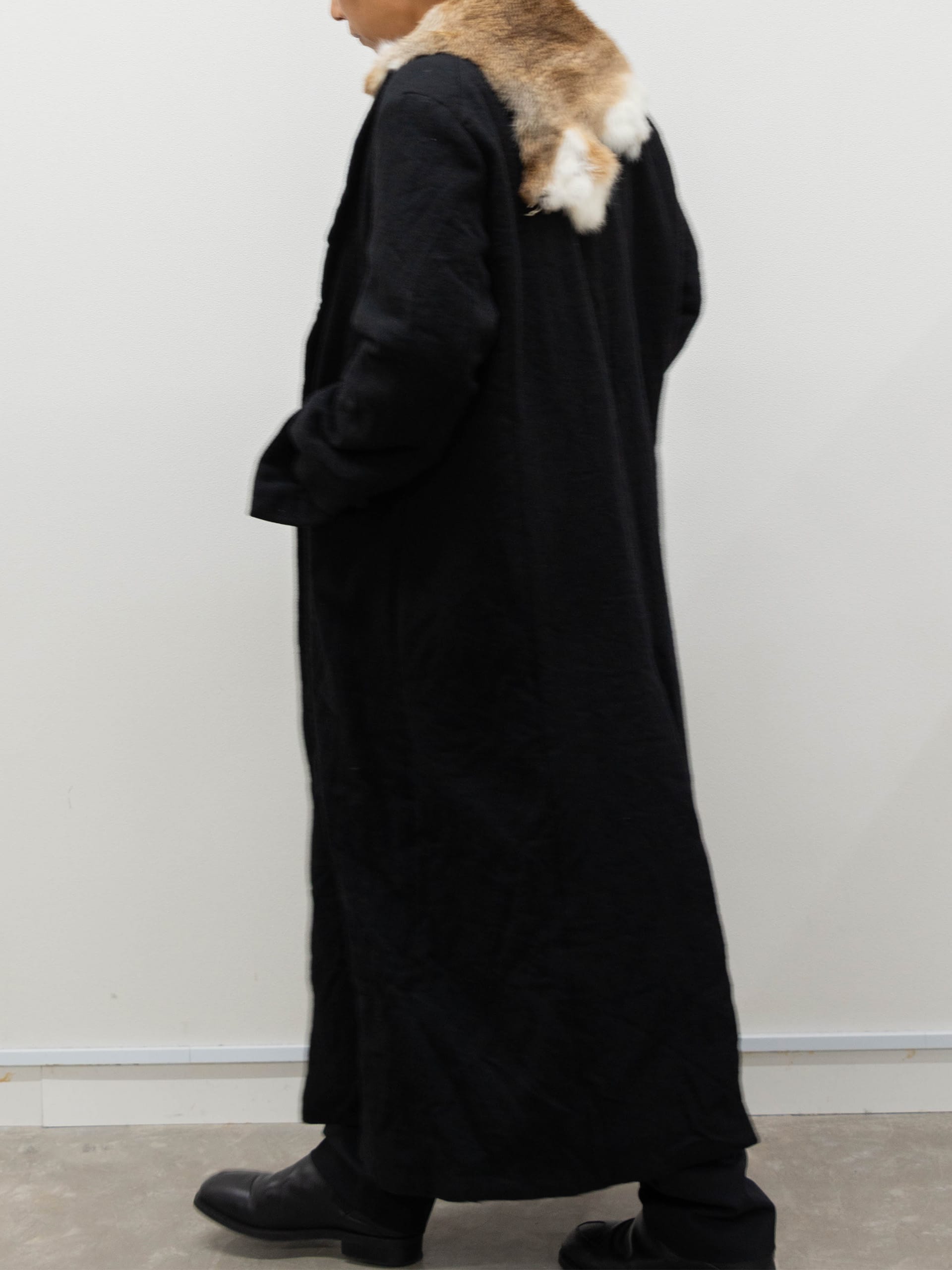 服用ガイドテンプレート のコピー11 NIGHTHAWKS 服用ガイドテンプレート のコピー11 NIGHTHAWKS