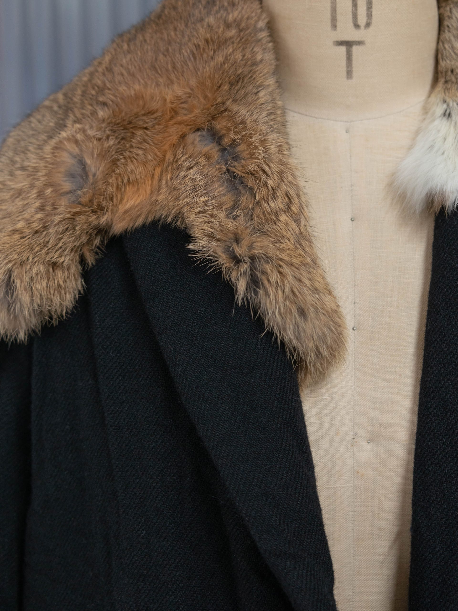 服用ガイドテンプレート のコピー1111 NIGHTHAWKS 服用ガイドテンプレート のコピー1111 NIGHTHAWKS