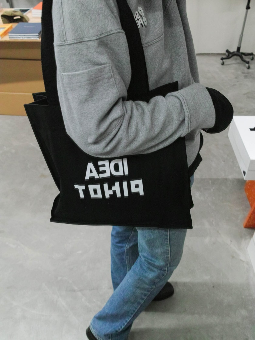 服用ガイドテンプレート のコピー2 NIGHTHAWKS 服用ガイドテンプレート のコピー2 NIGHTHAWKS